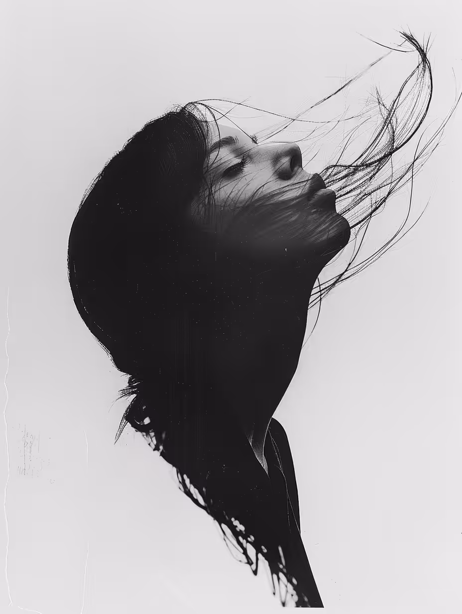 Zen