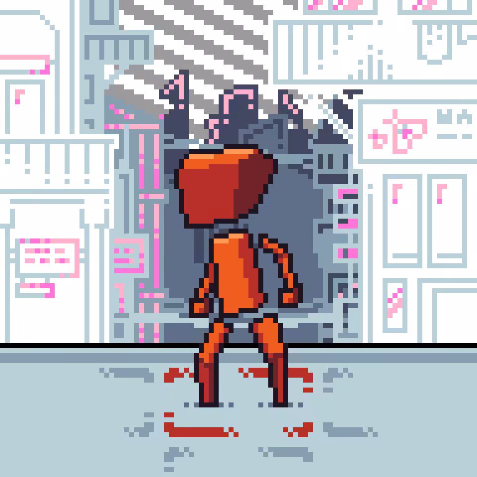 Concept #105