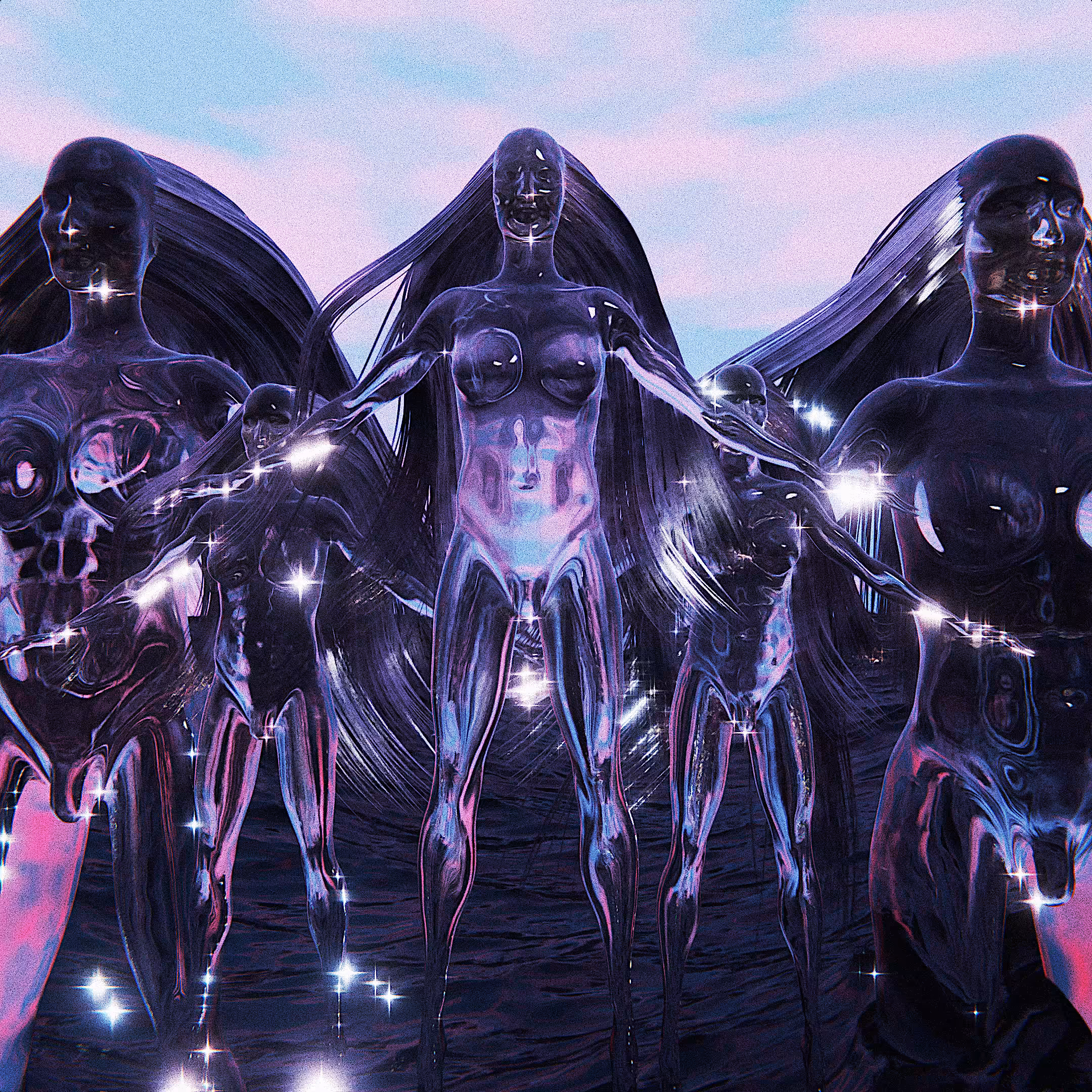 TRANSNATION 