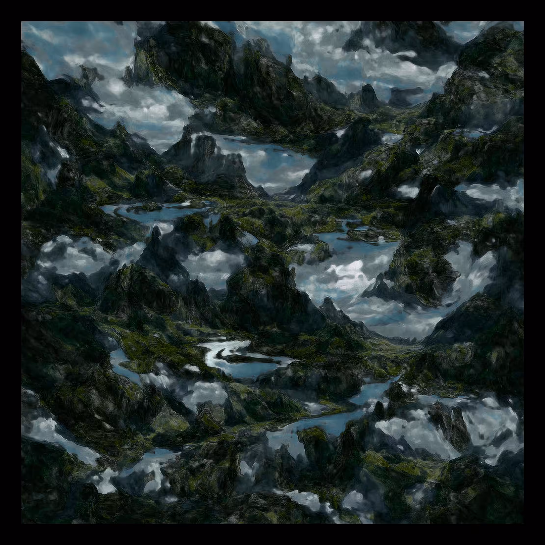 Neural_Valley_1