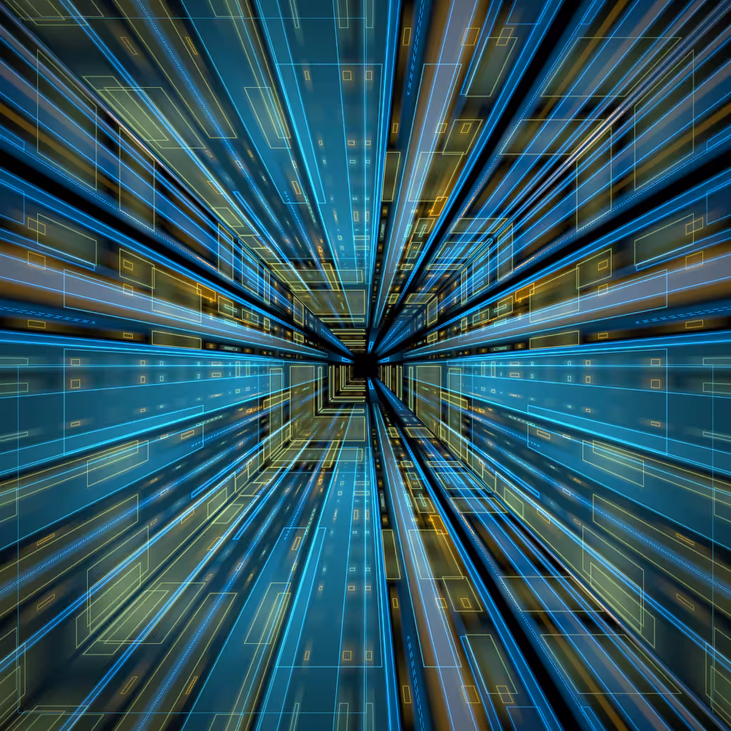 square stargate #34