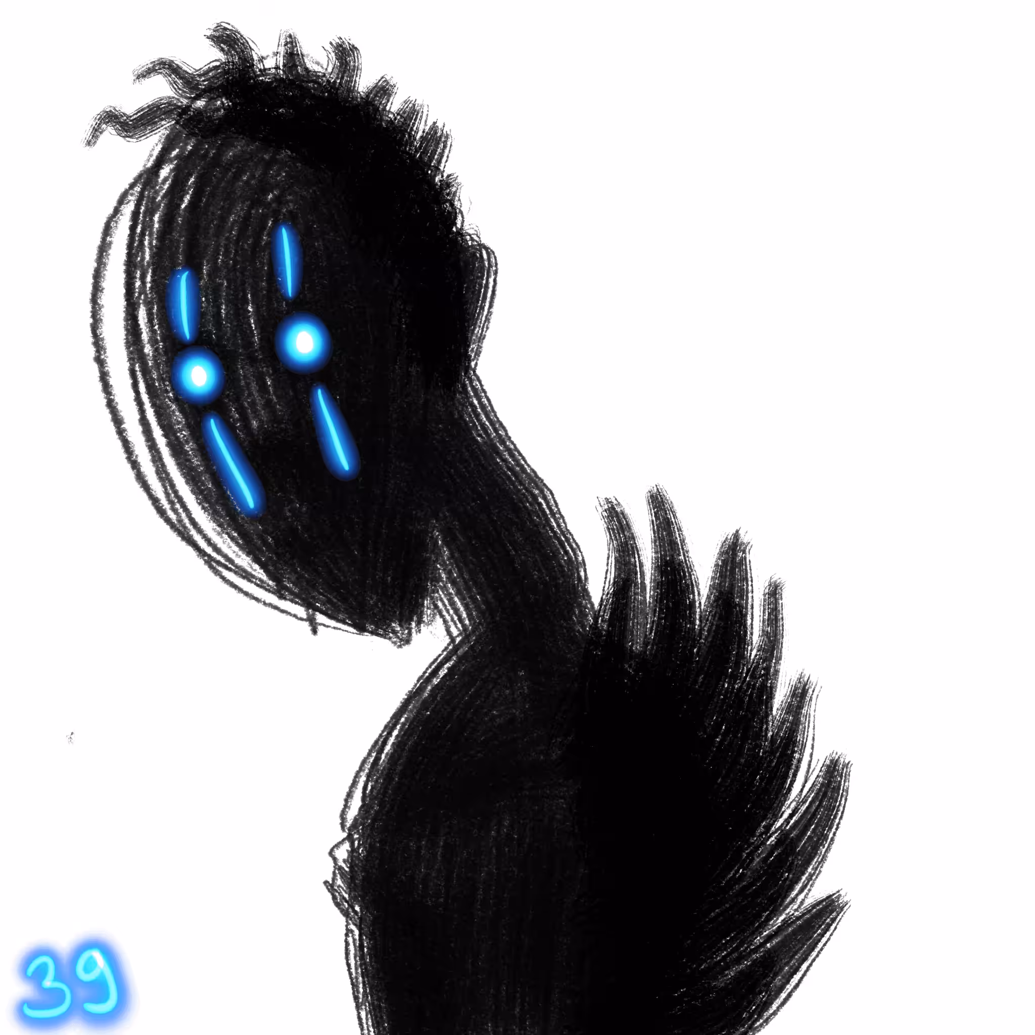 Skillett Dark Soul #39