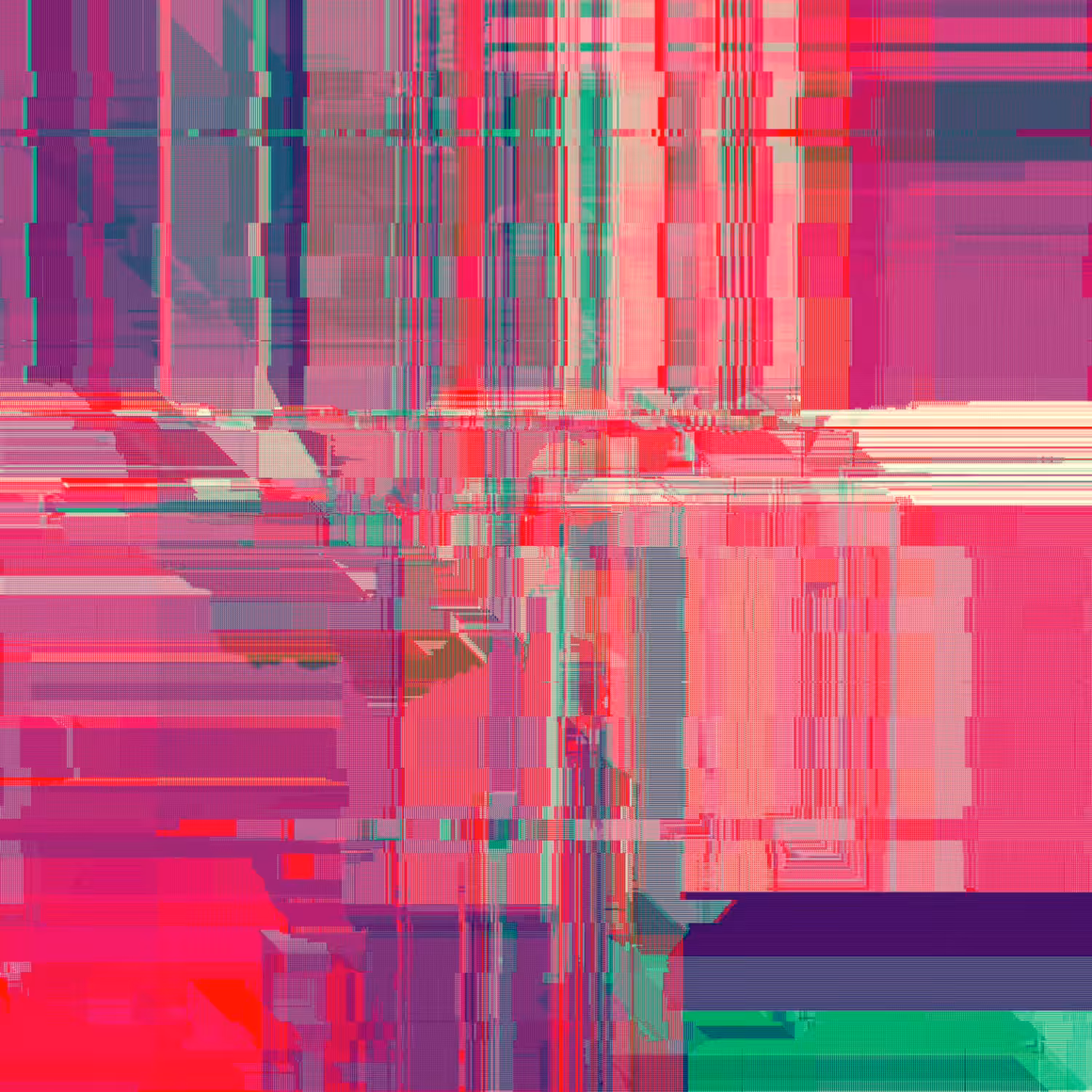 Chromesthesia 210824a