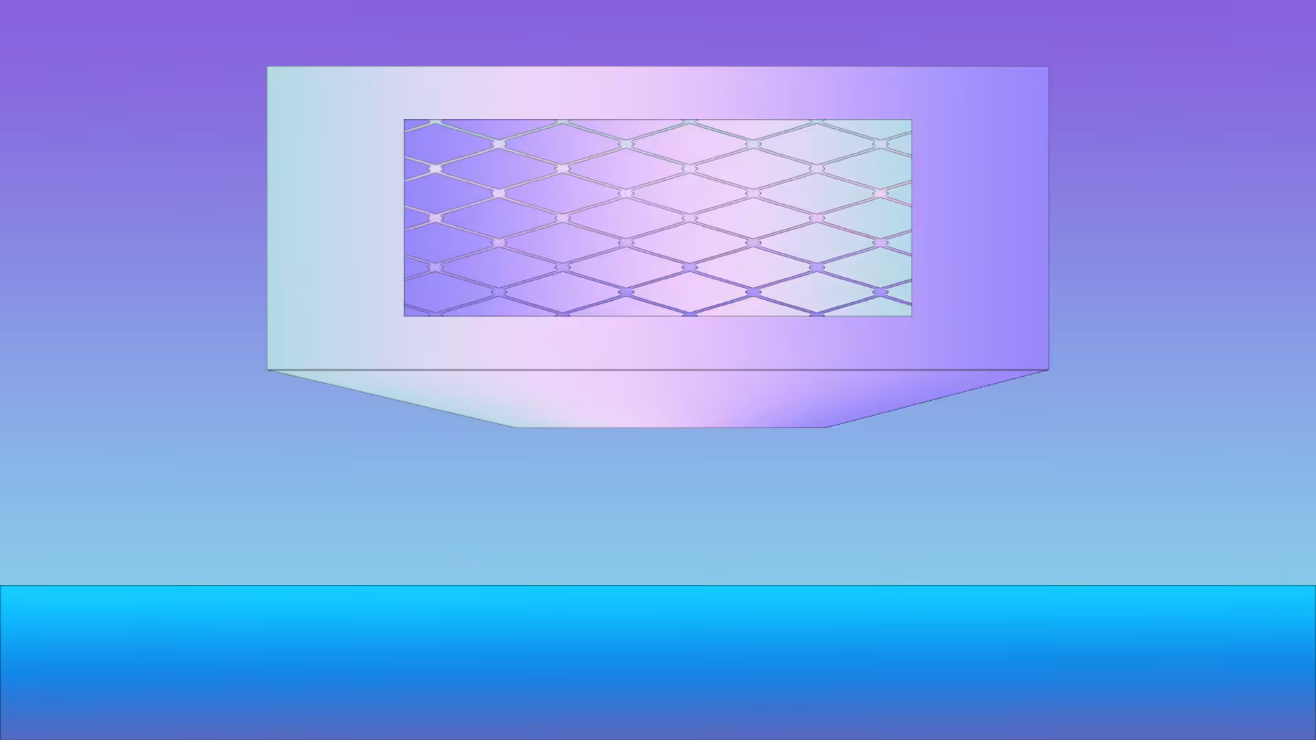 Liminal Vague