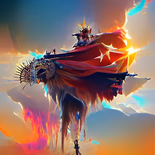 Empire of the Sun