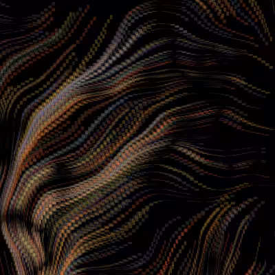 Ribbons 0.1 #61