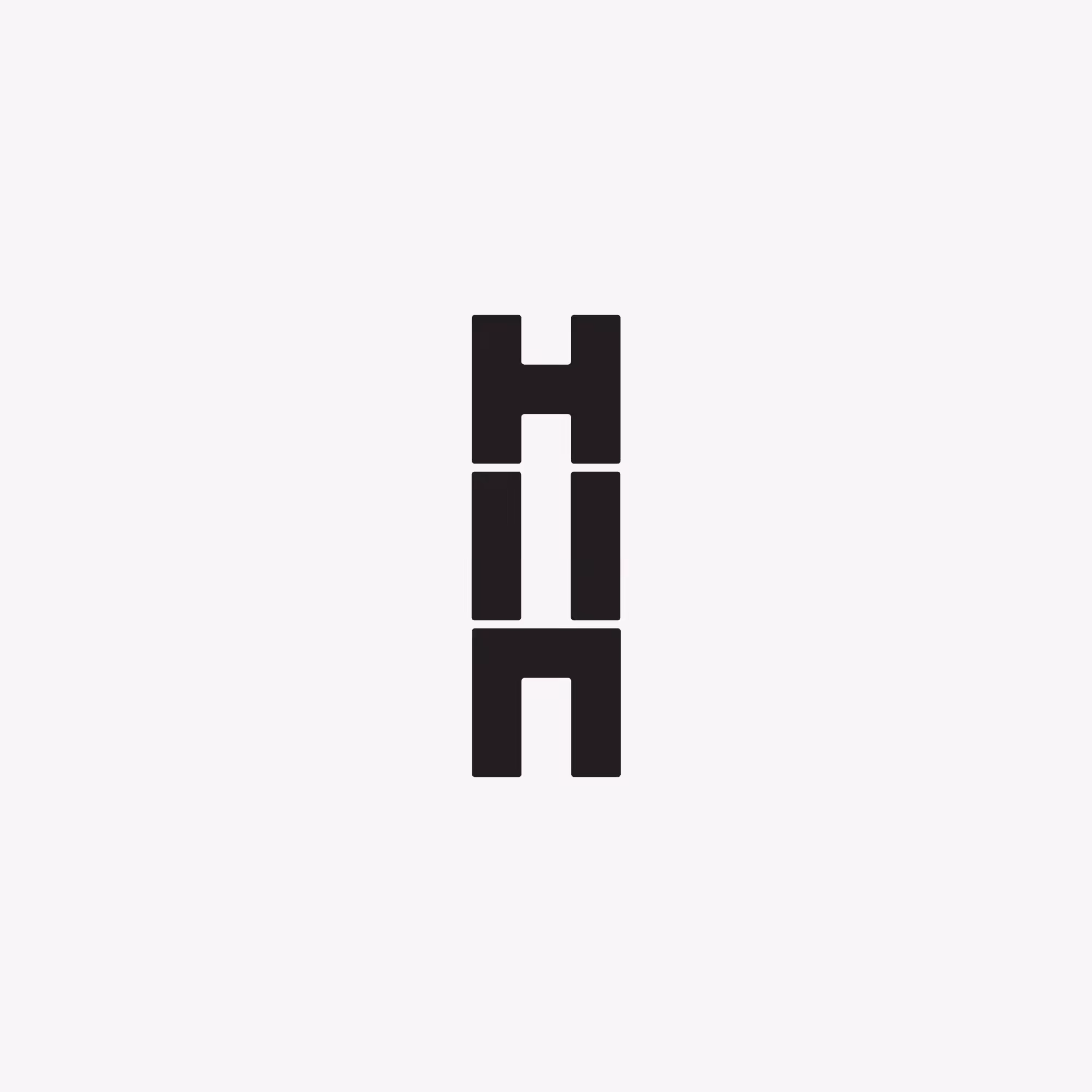 The HeNBoy