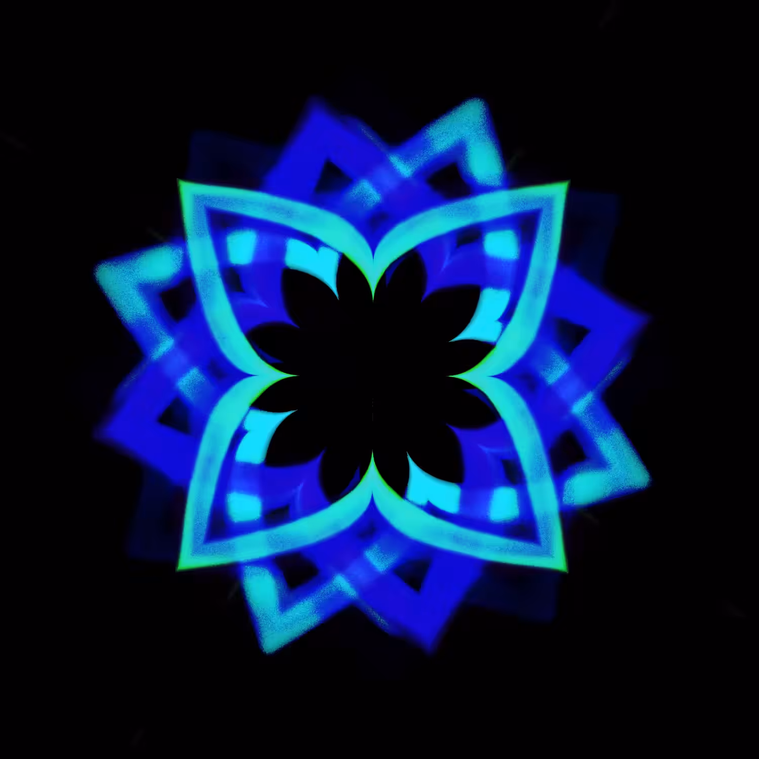 ❉ şƴƞȃƥŧįƈ ƀŀǿǿɱ Ⅲ