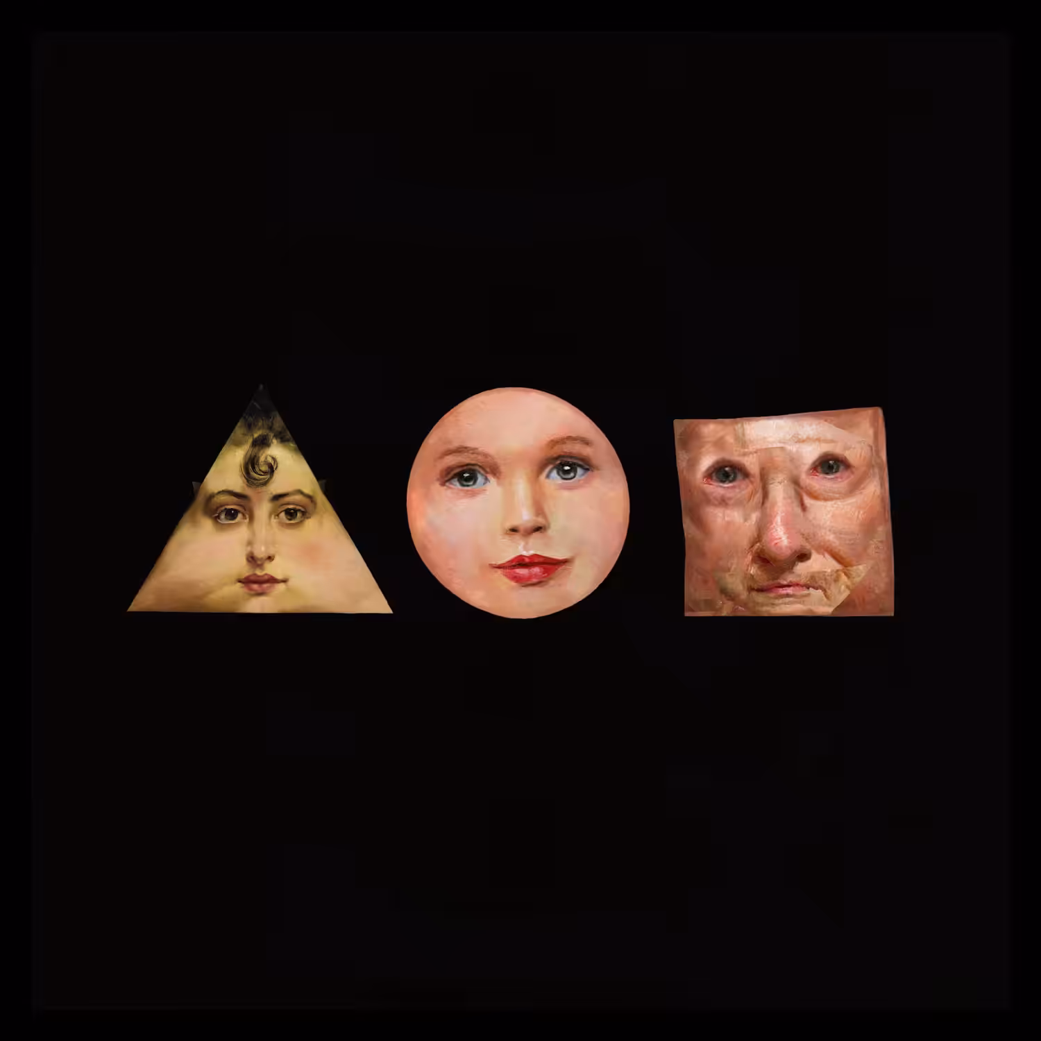 Foundation