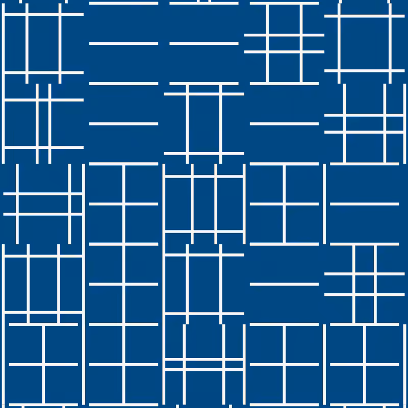 CENTURY-XXX-METAMORELLET #603
