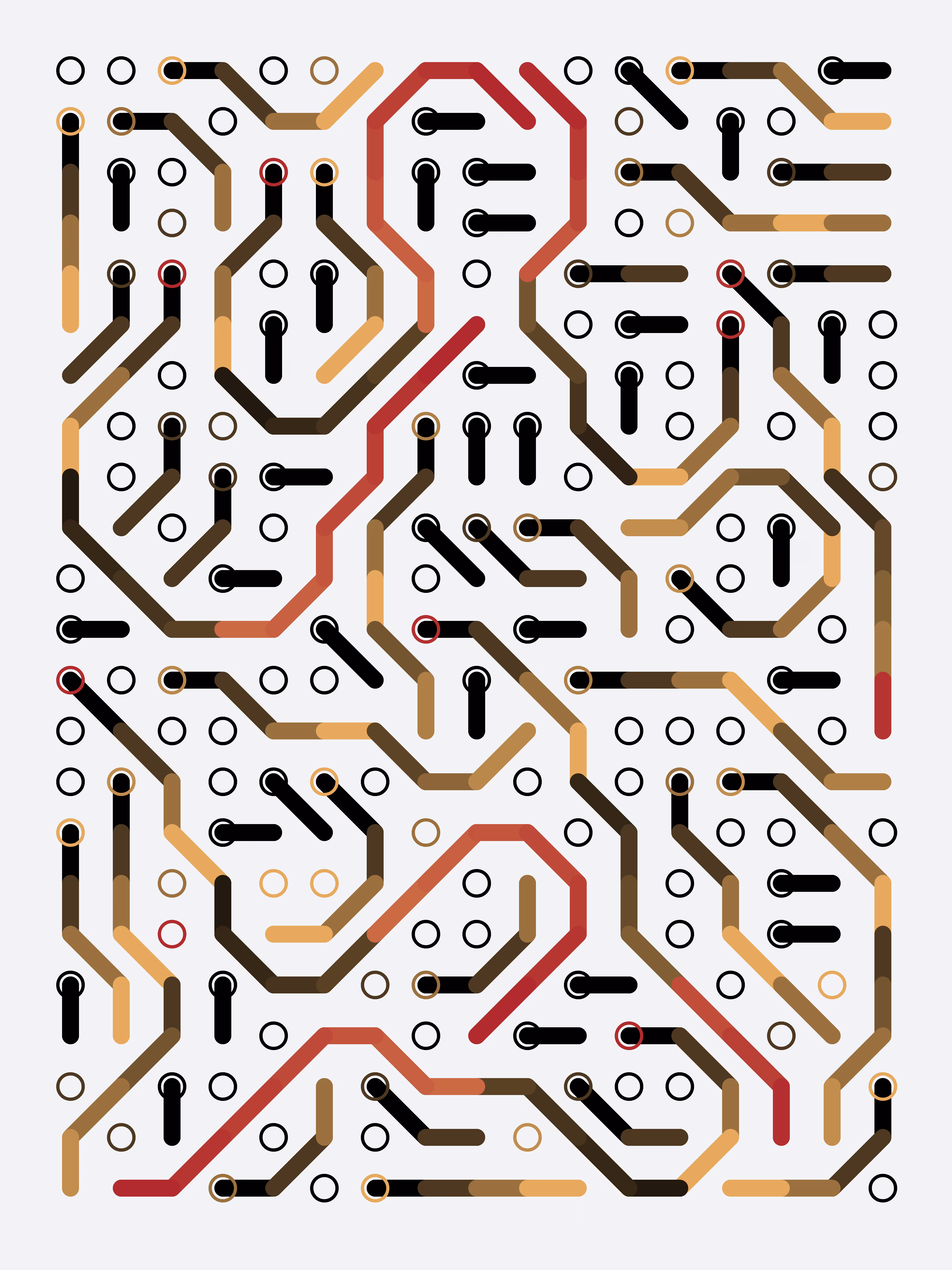 Superboard #22