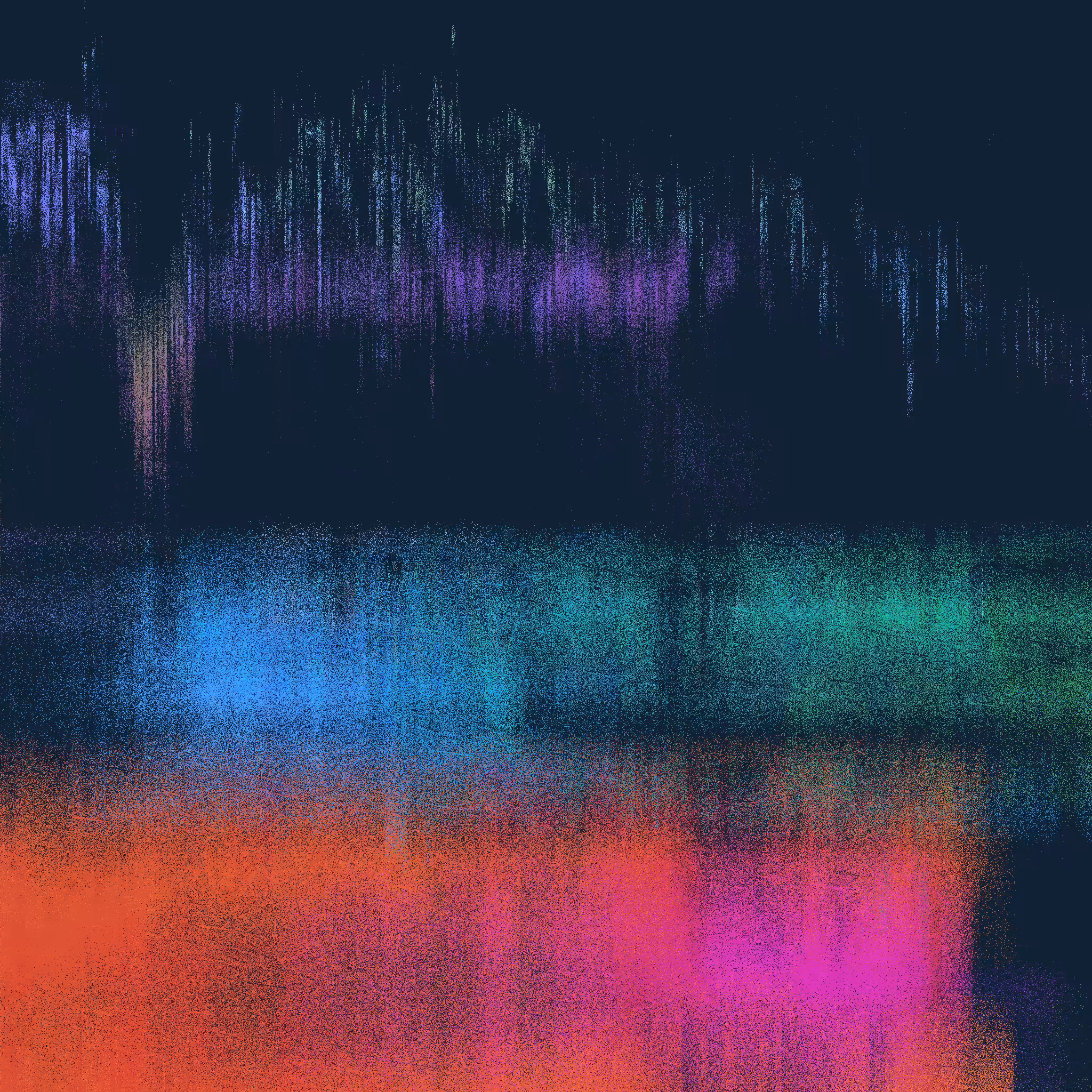 Richter #85