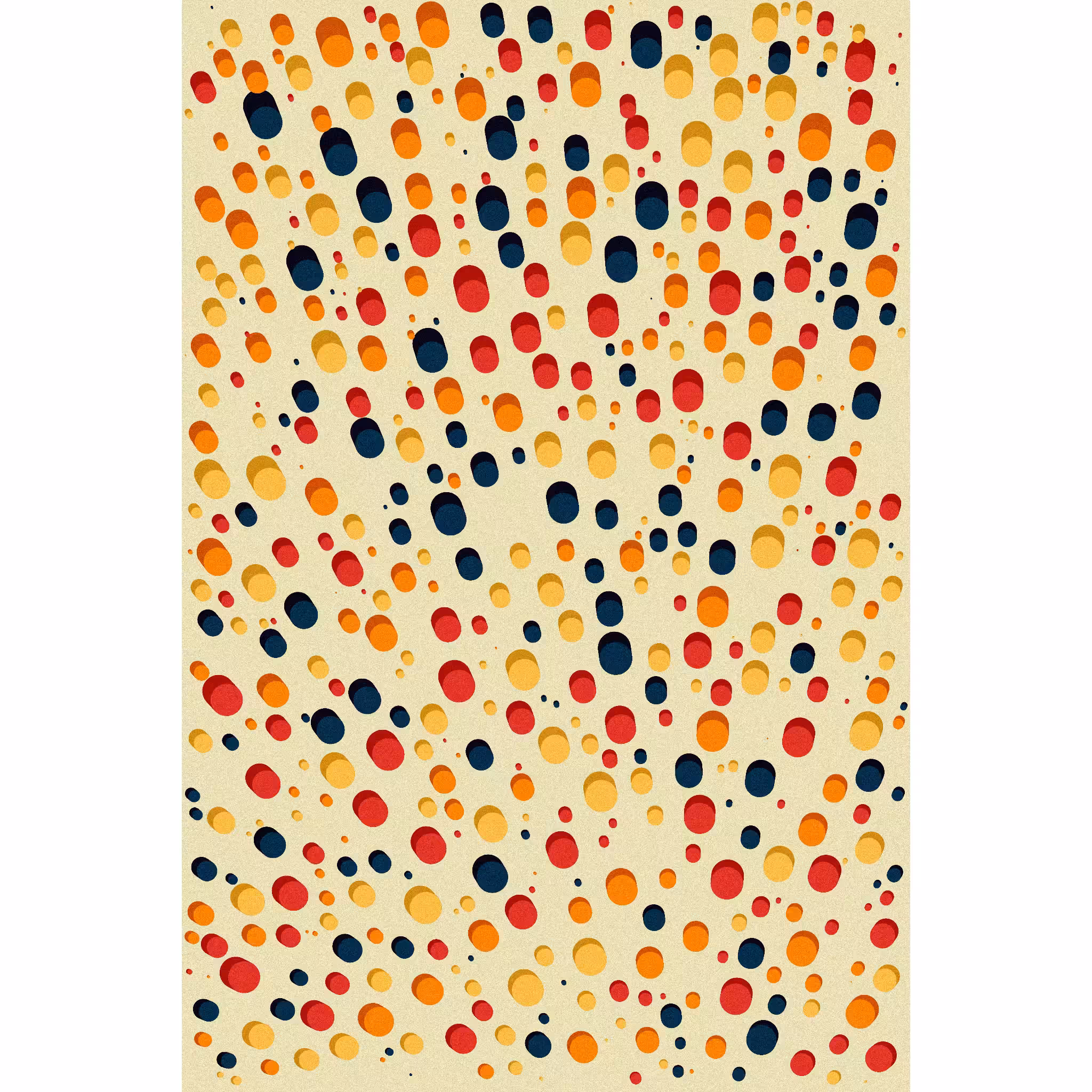 Trypophobia #16