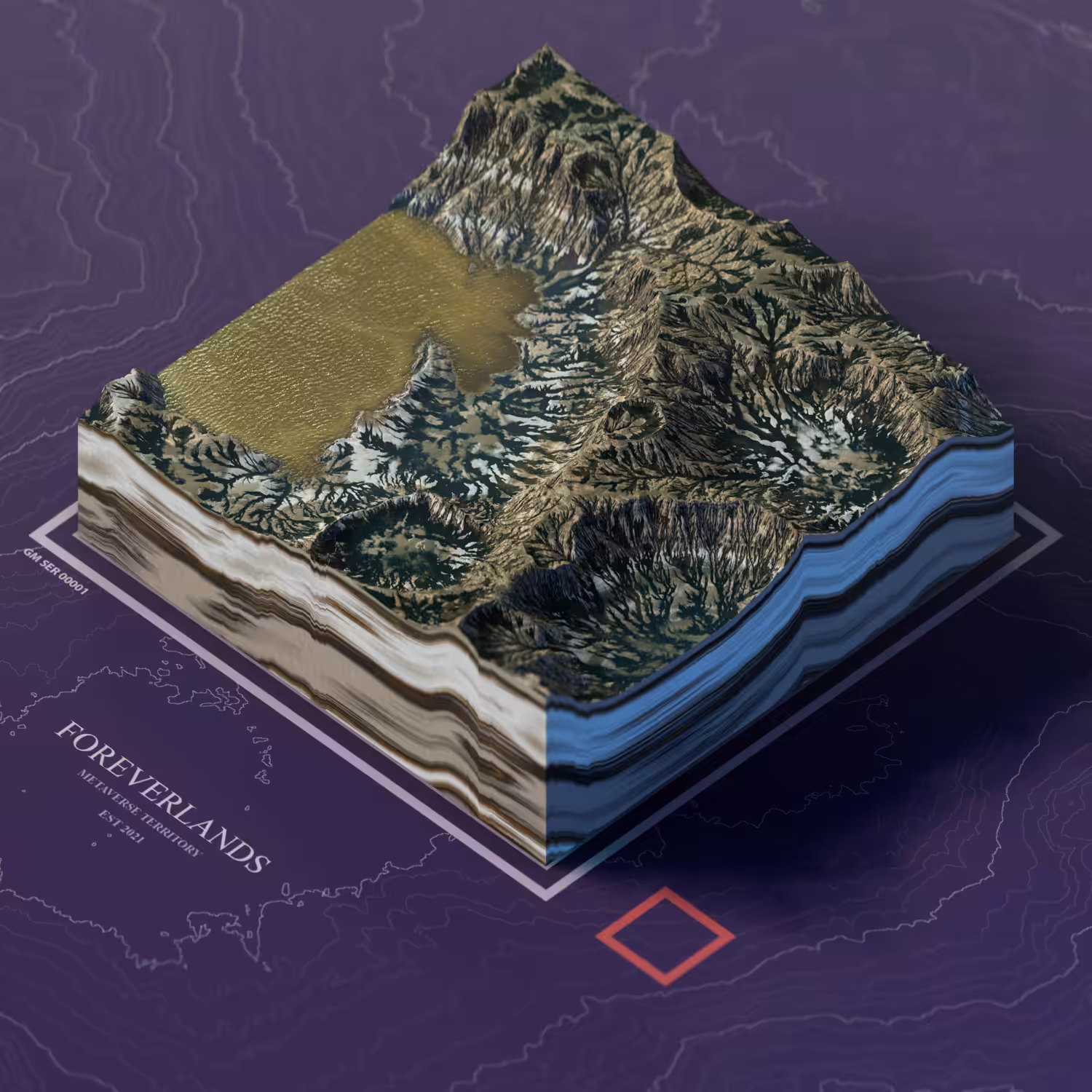 Land #1647