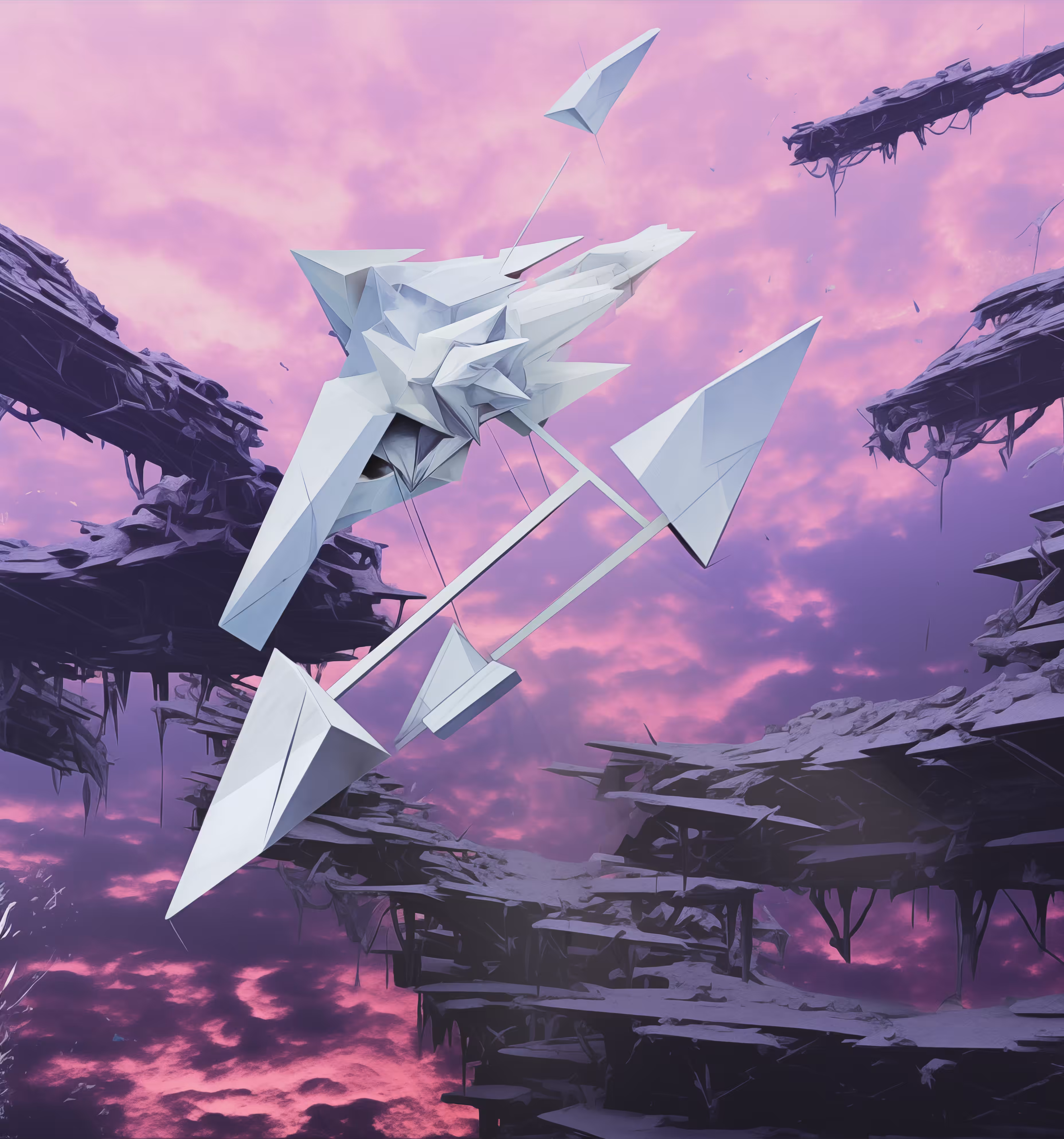 Aerite