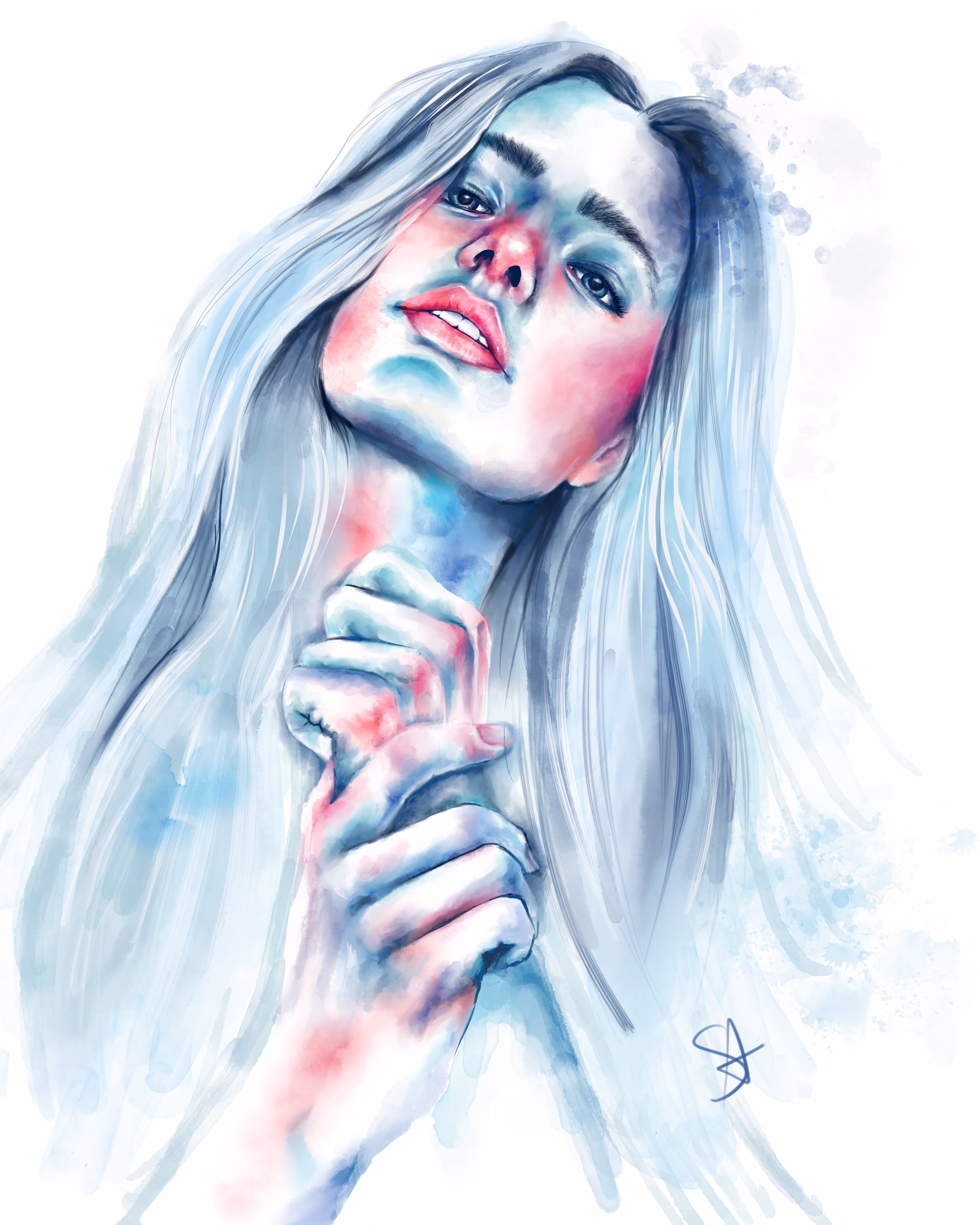 Dreamer