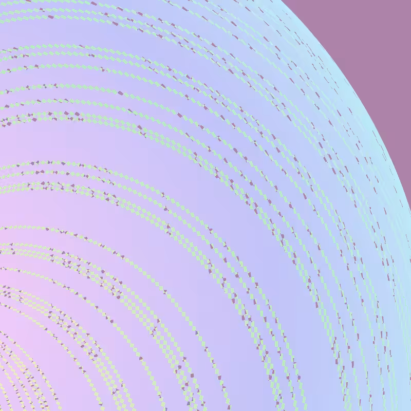 Coiling 2 #233