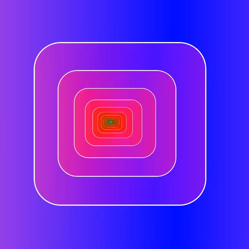 <iframes> #404