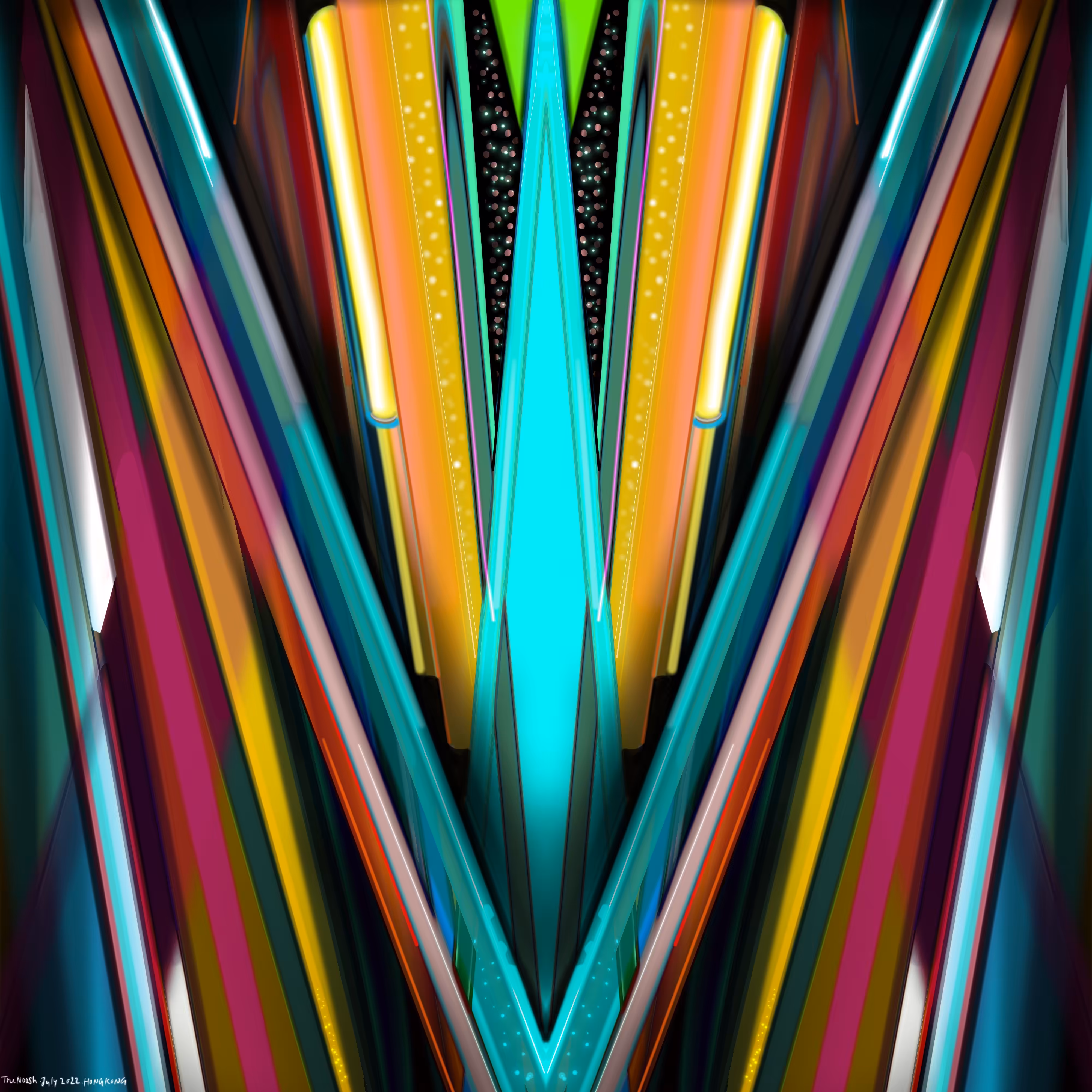 Design#1