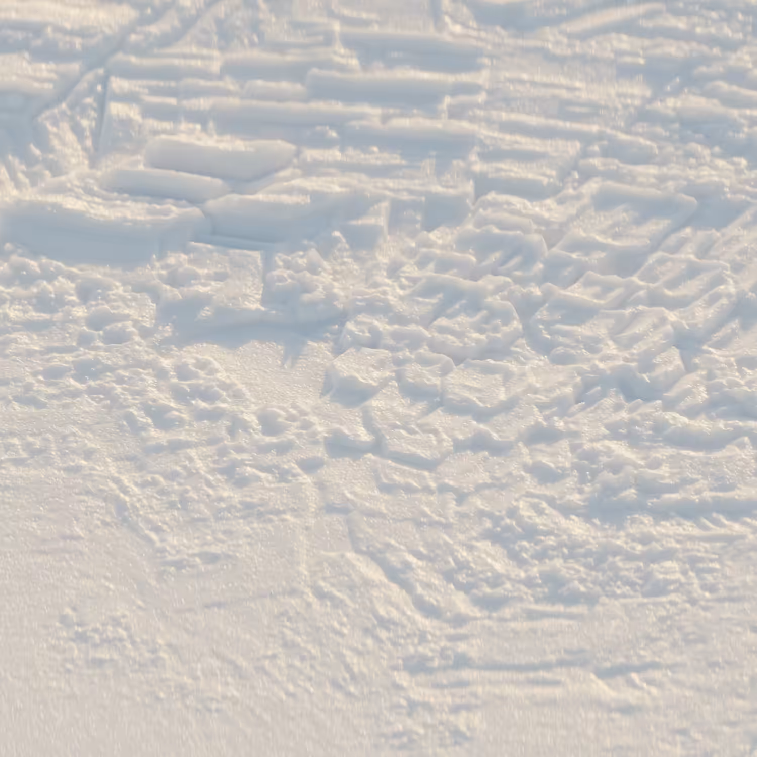 coldgrowth (breathing exercise)