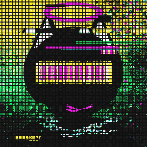 XATS: XAT #1065