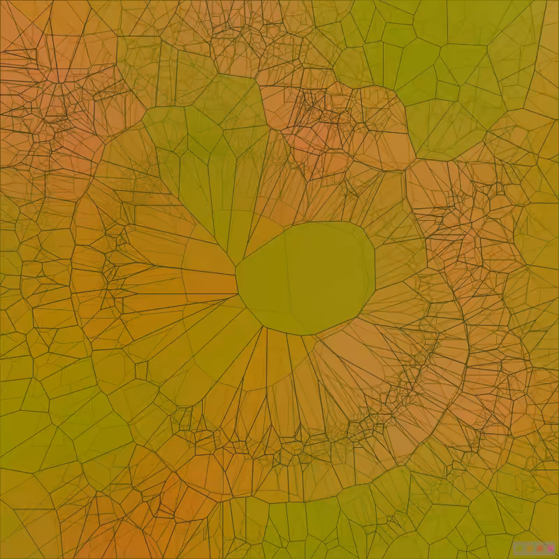 Intracellular #28