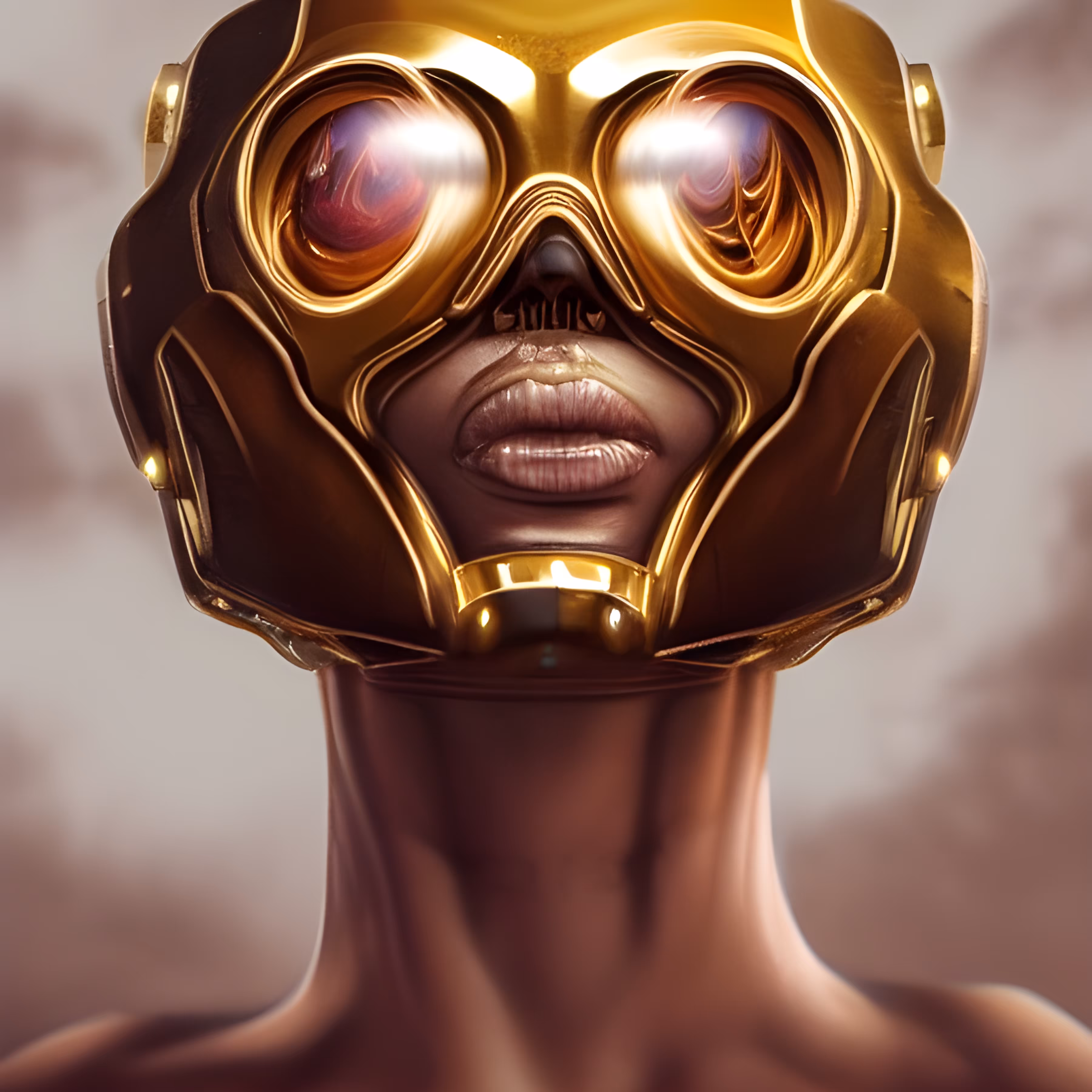 Golden Idol 2