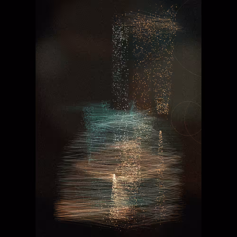 Spark #163