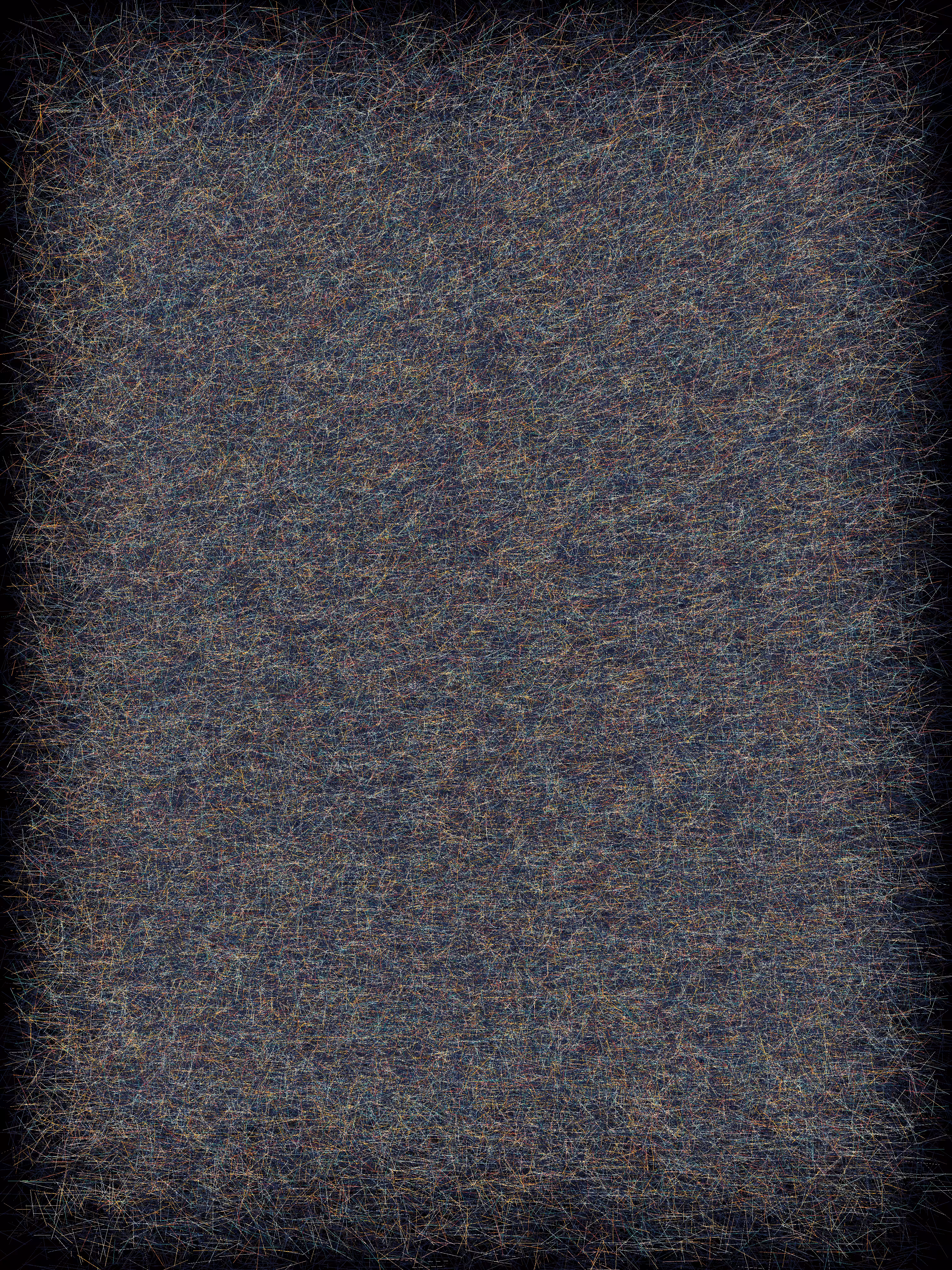 Figmenta 287