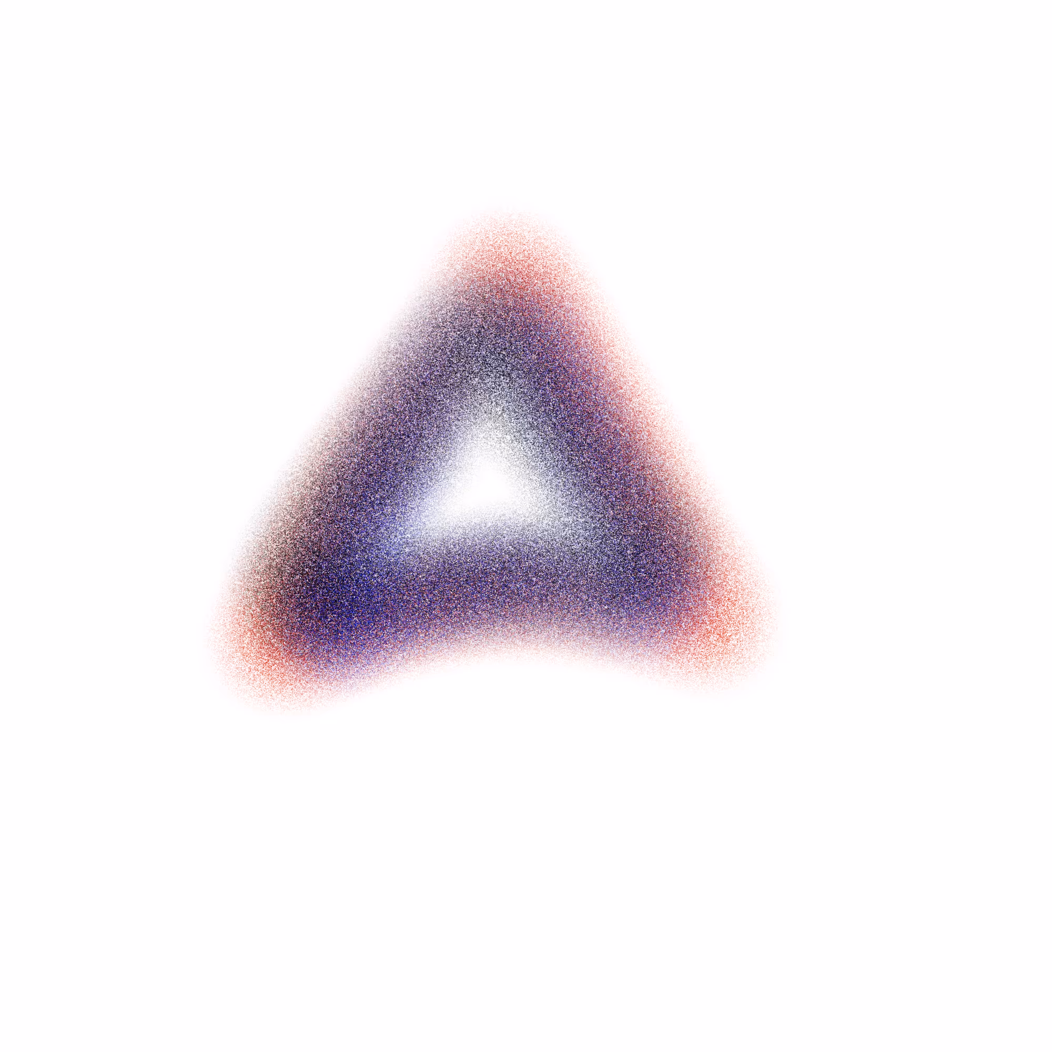 #97