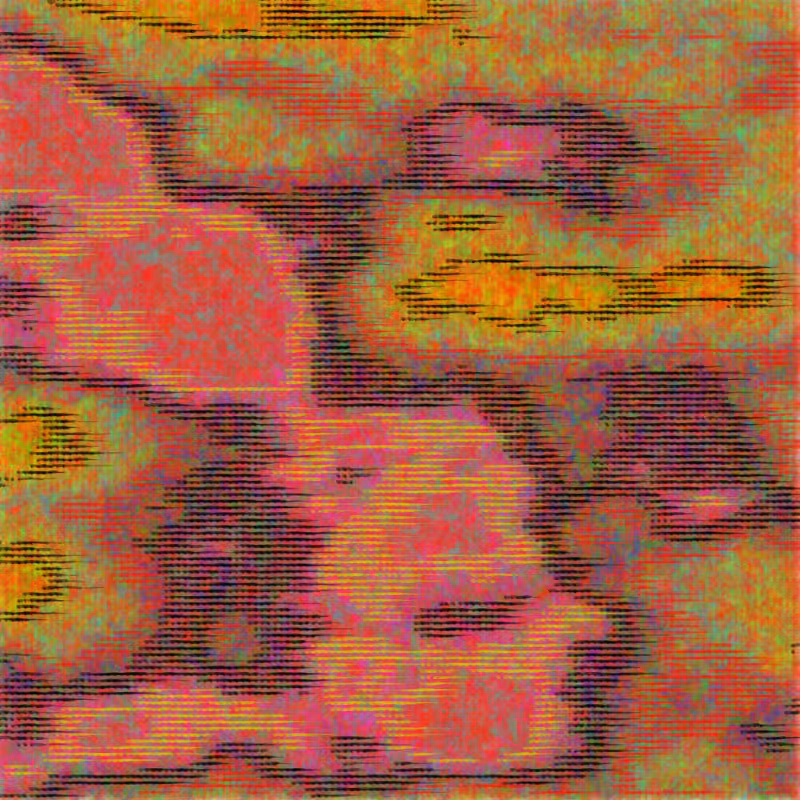 Petri 1500 #1149