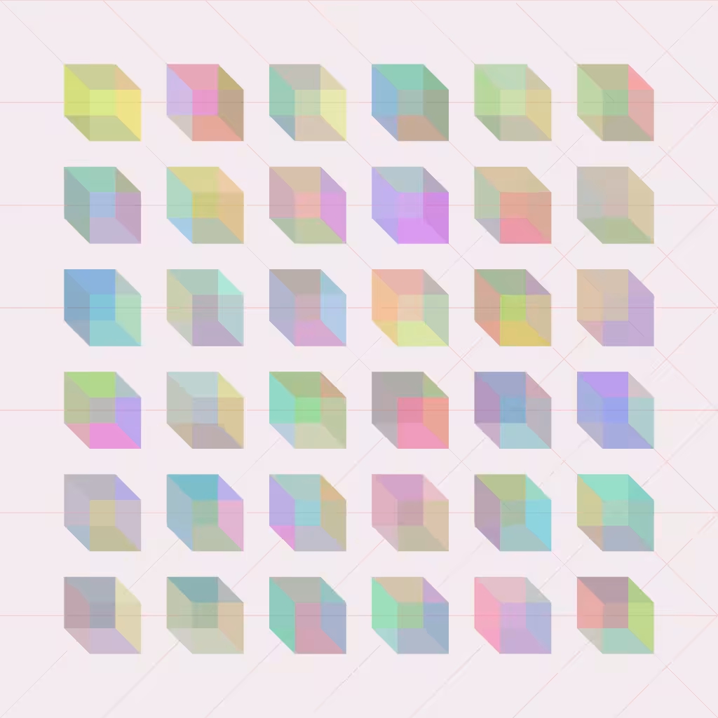 g l a s s #453
