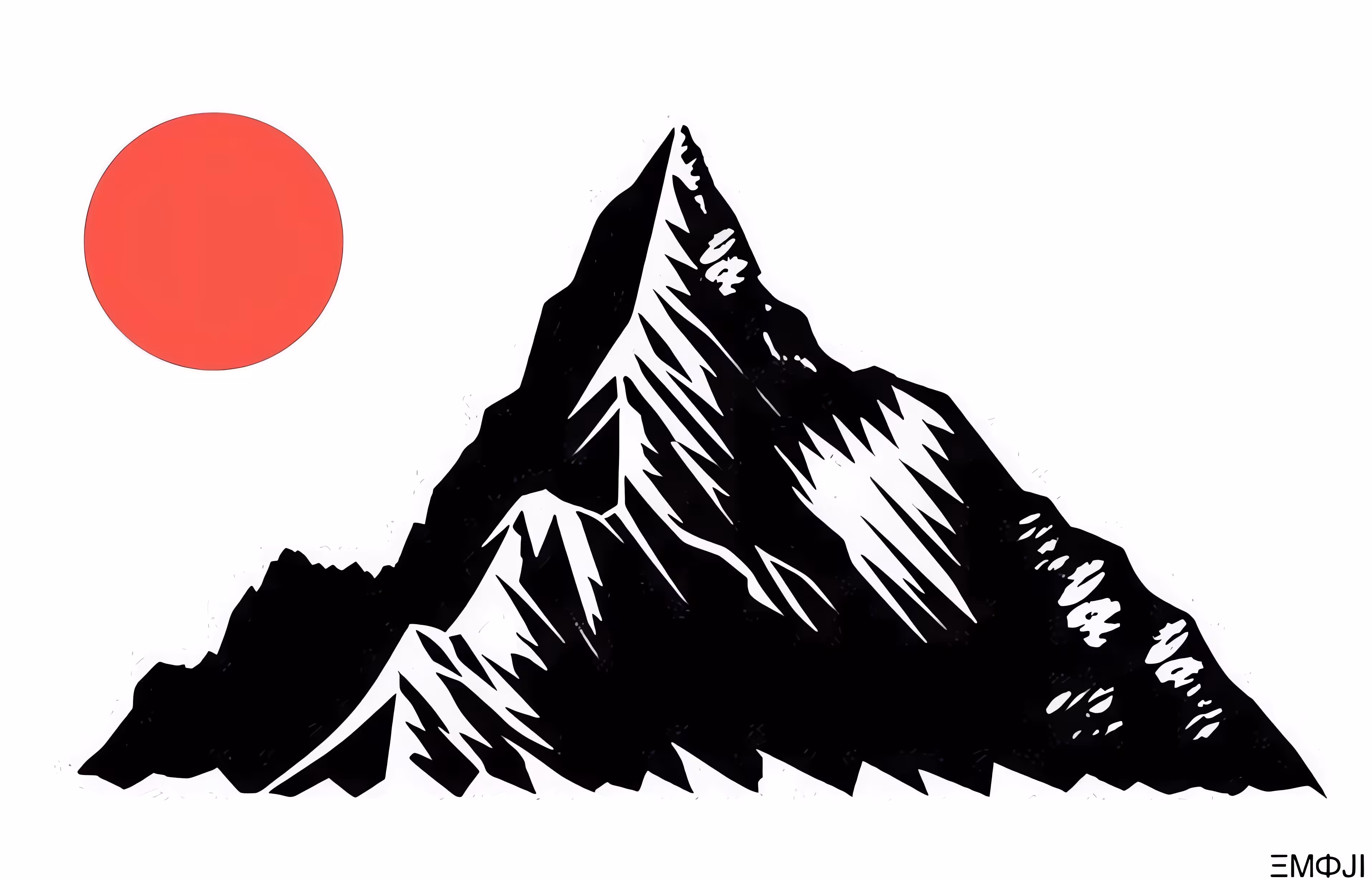 SUMMIT 