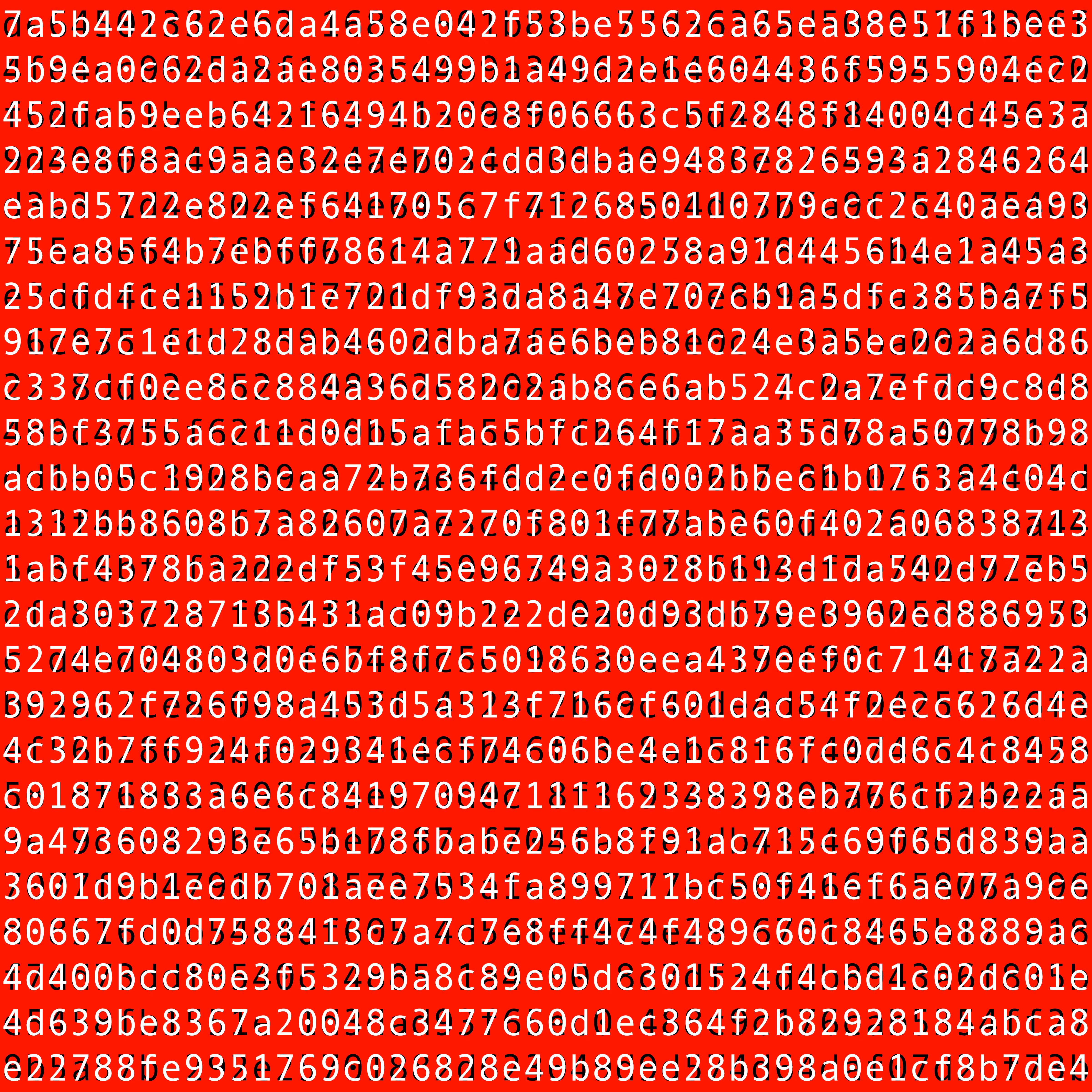 1111 #0046