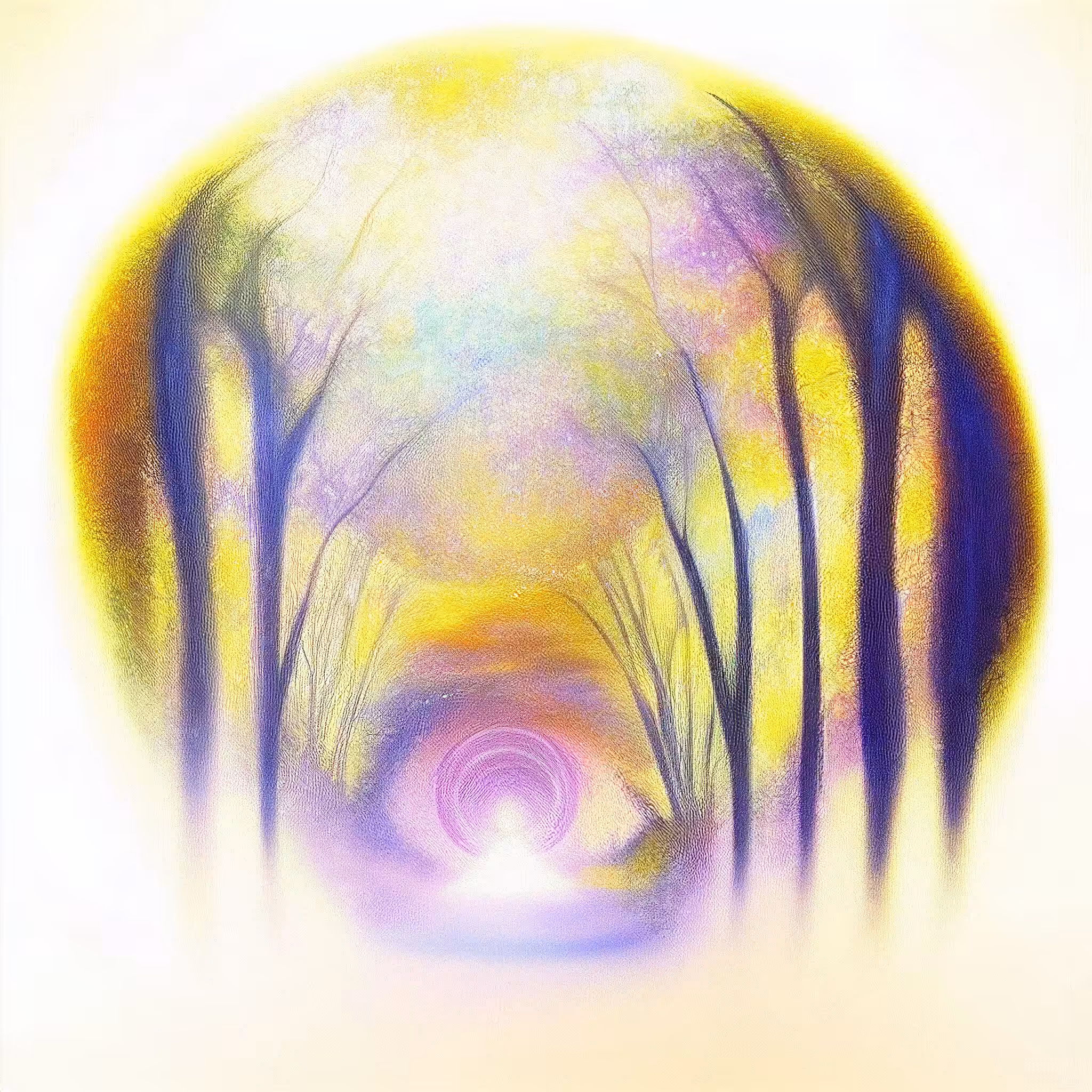 The Path to Freedom #47