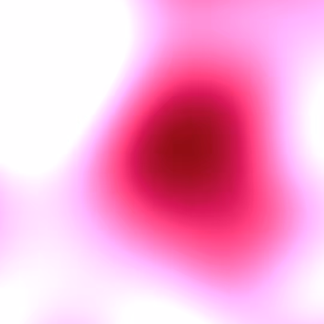 Lava Lamp #11
