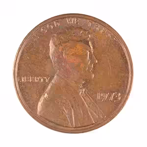 CENTS #5690
