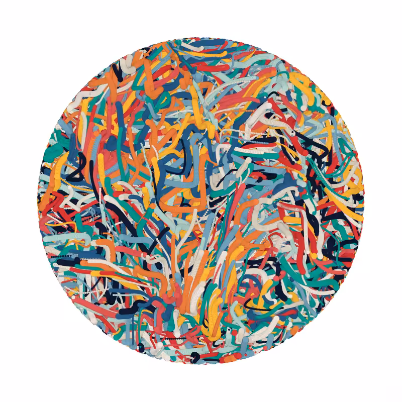 achromat #248