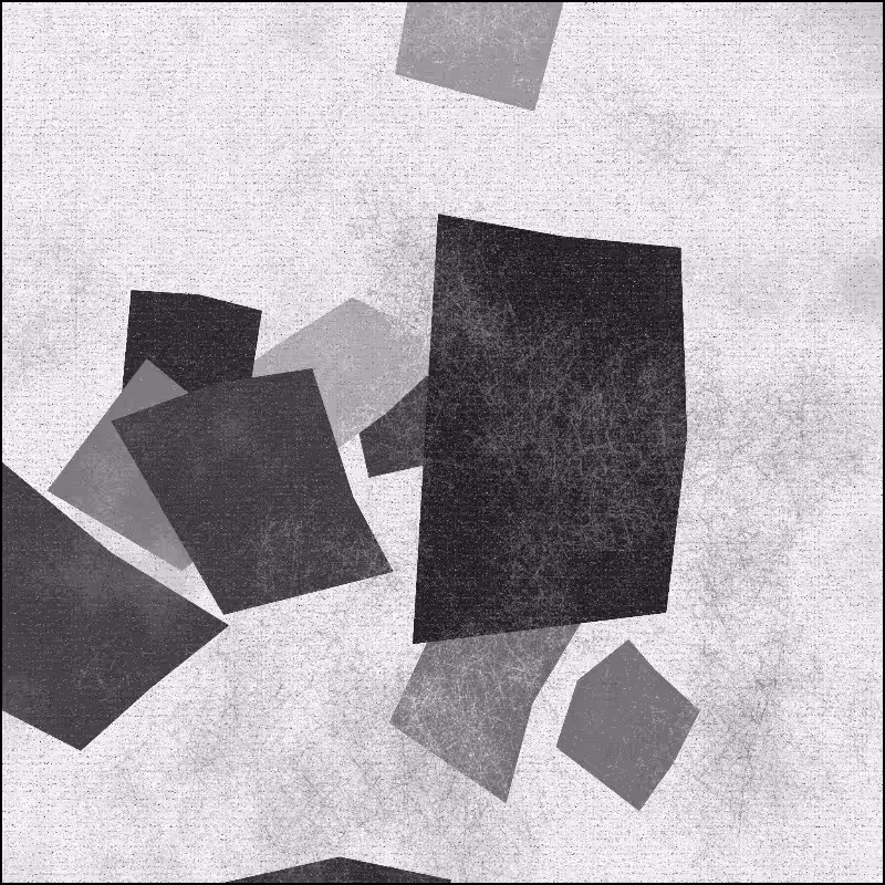 21/29.7 #1514