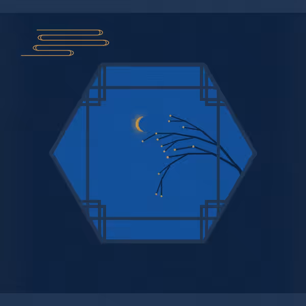 The Moon Phases #78