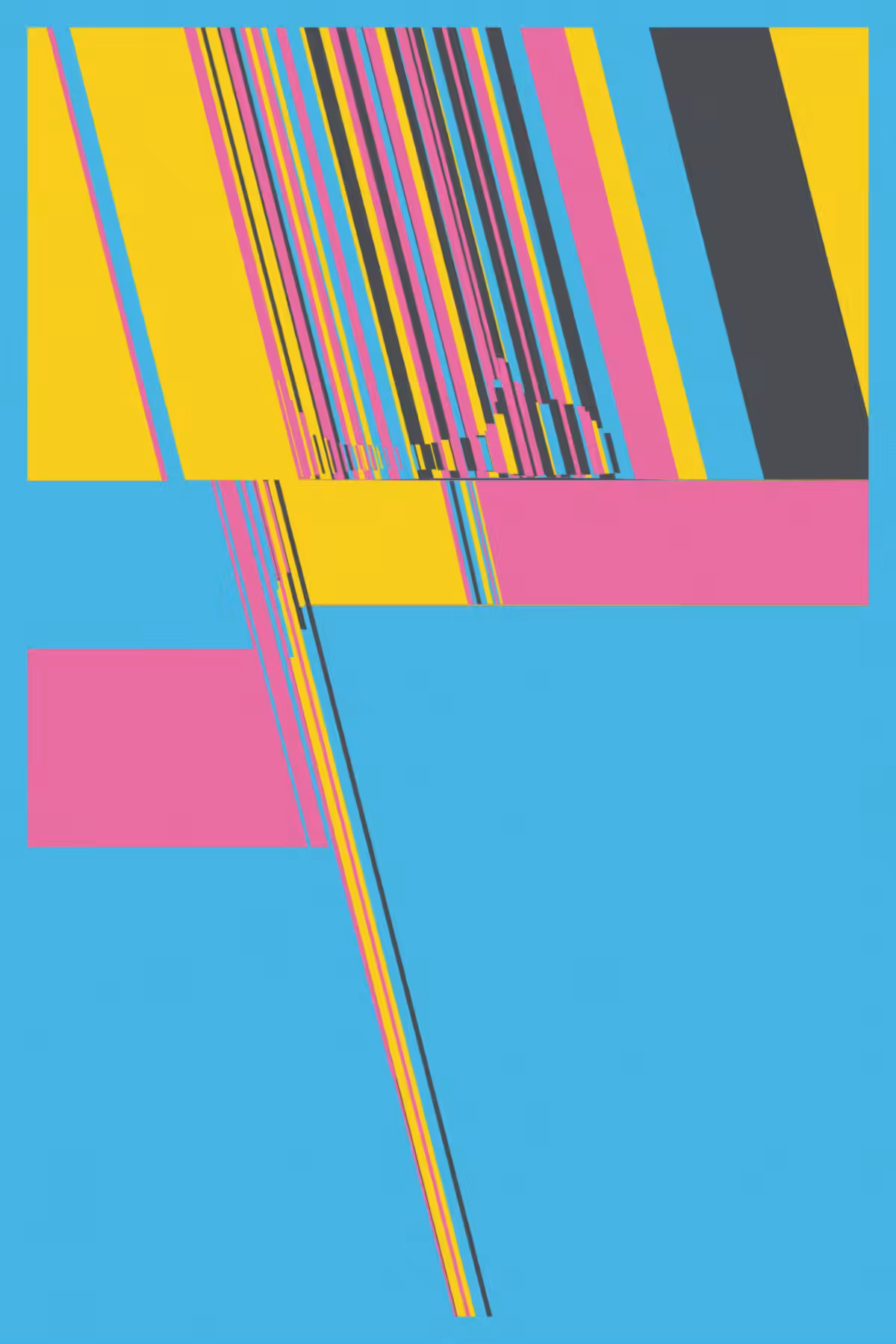 Collapse #357