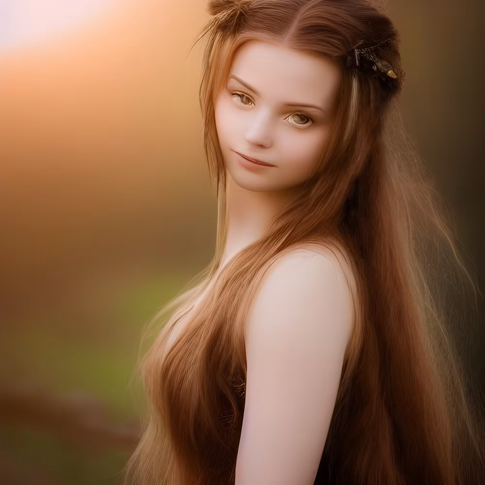 Rosalie
