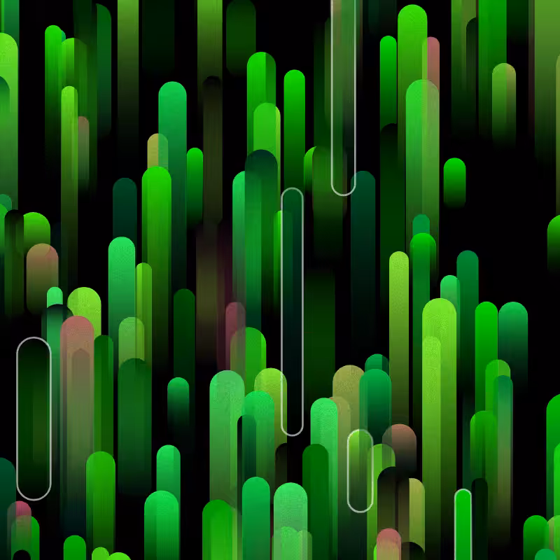 Sticks Lab #82