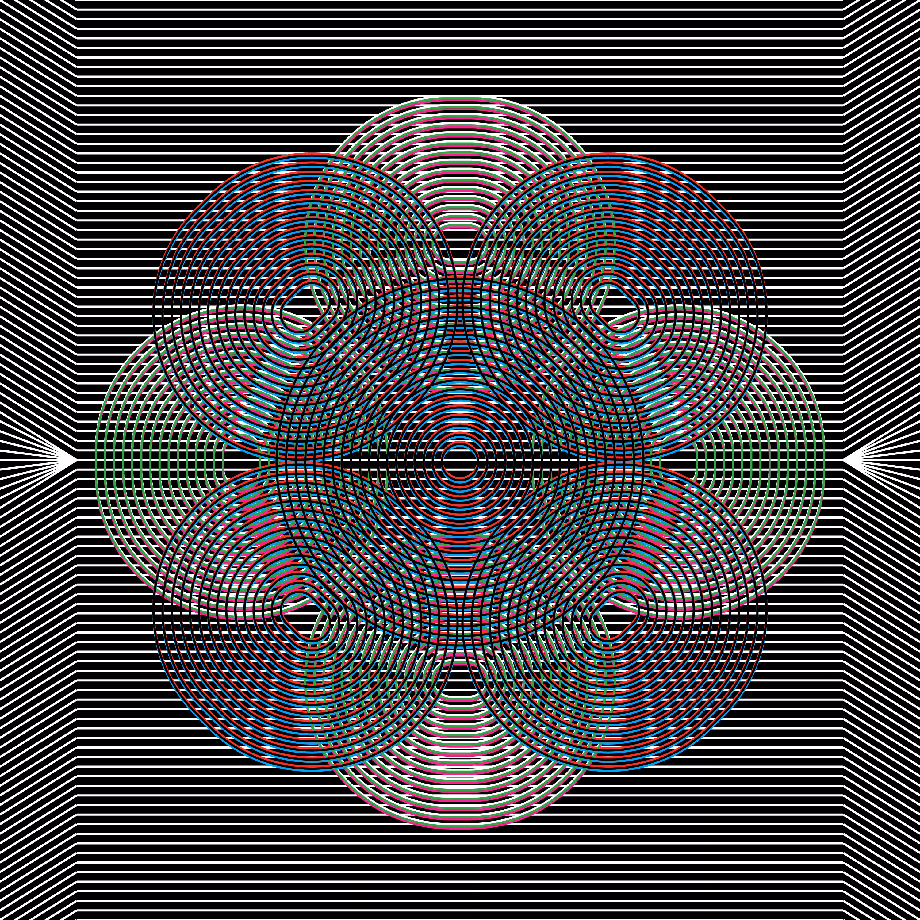 Improvisation B July 26, 2023