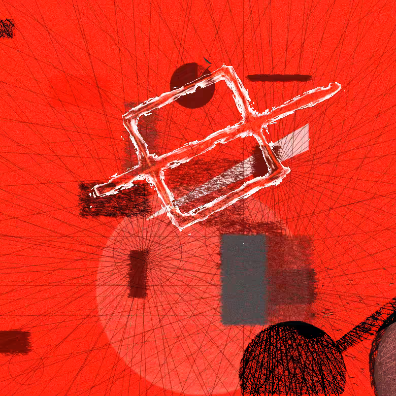 Quantum field #42