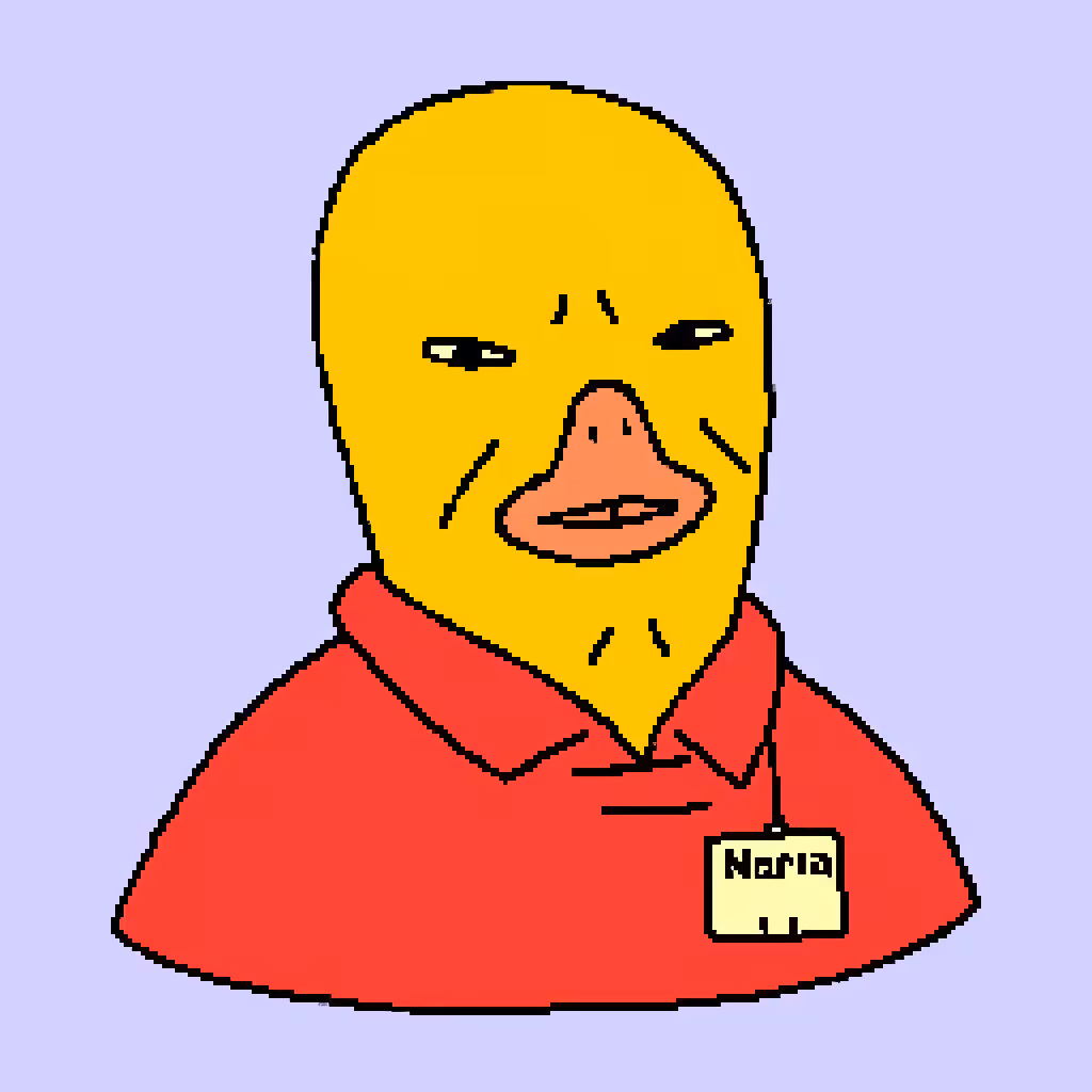 DX Terminal: CheetoBits