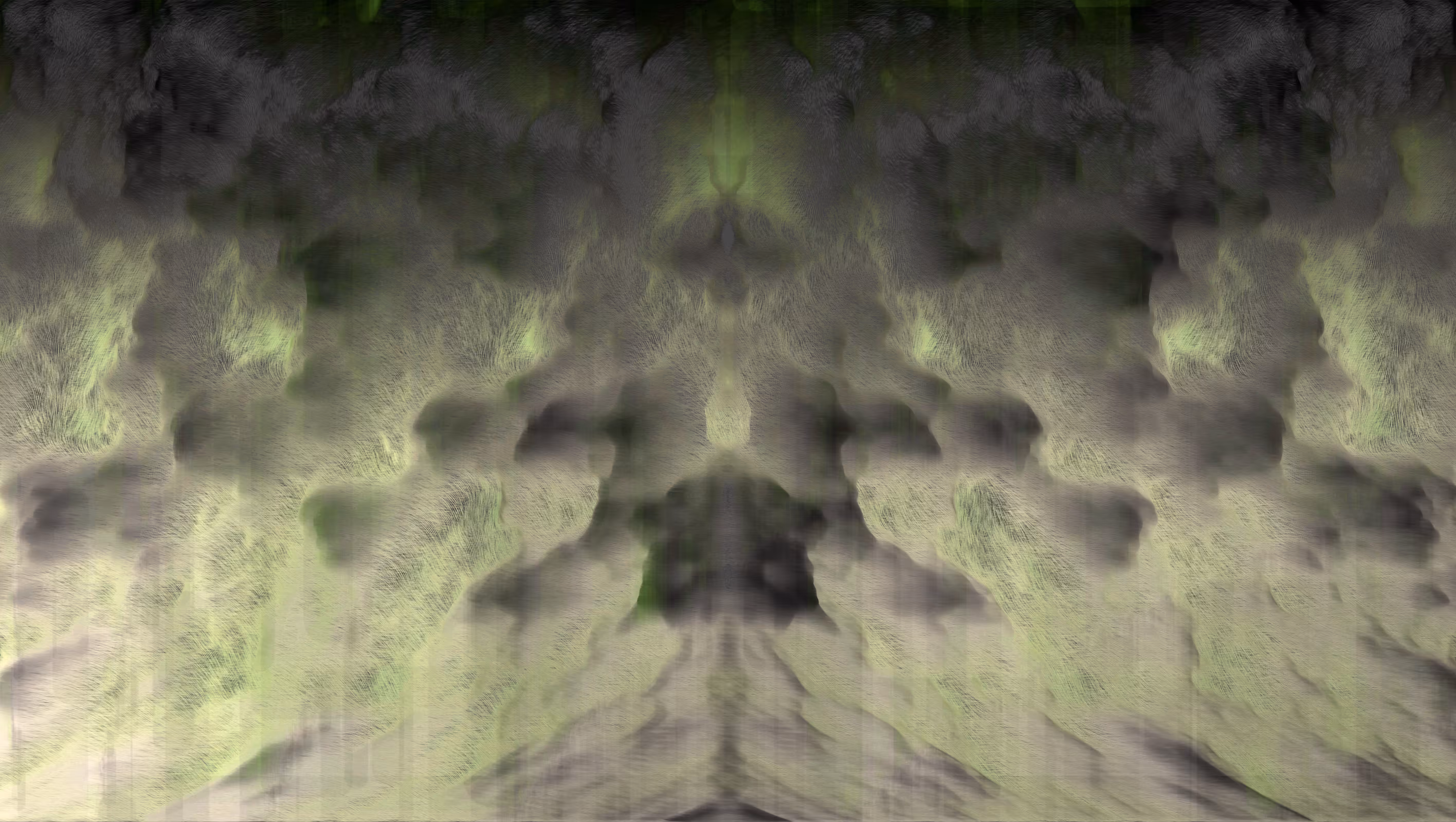 NOWHERE #59