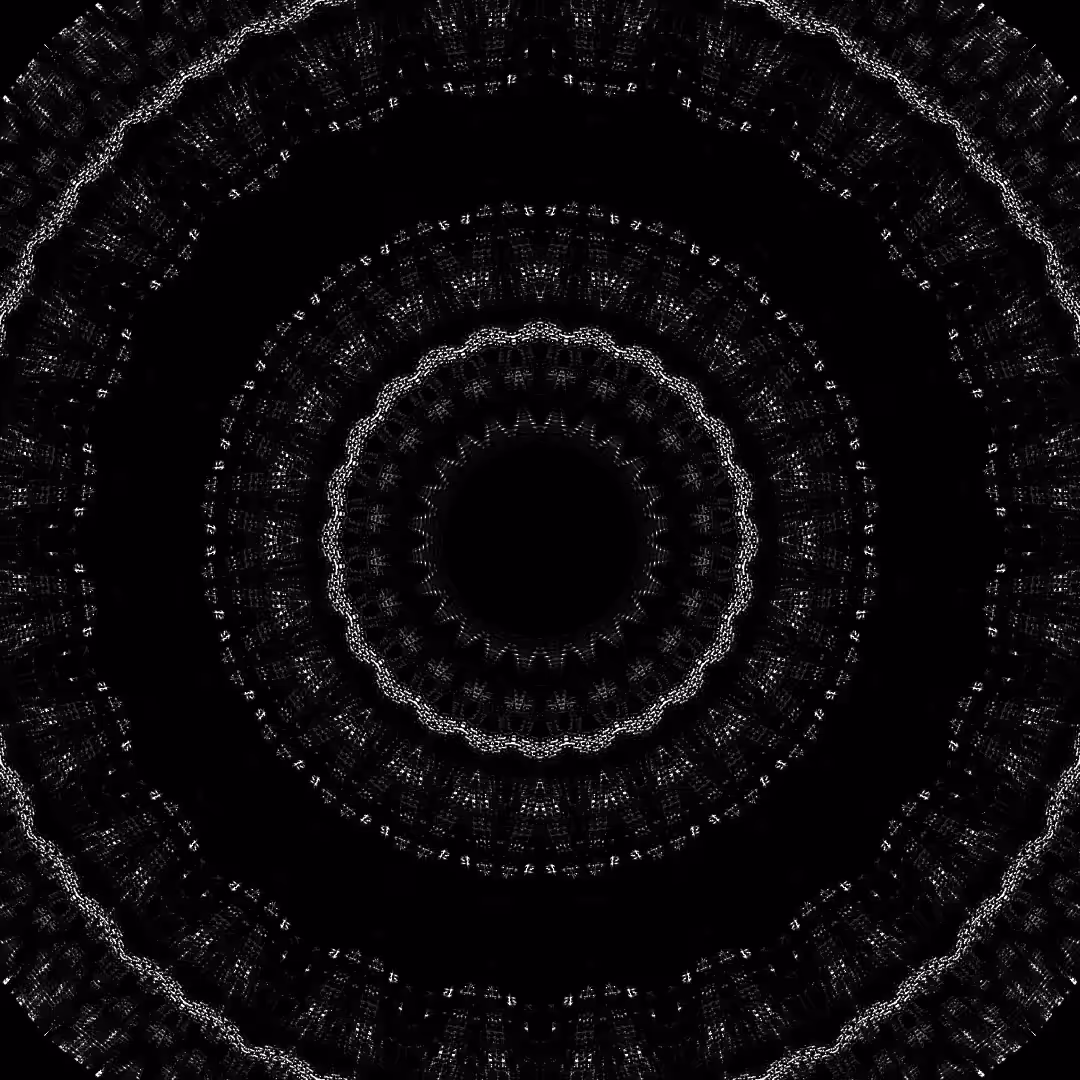 orbital warp 