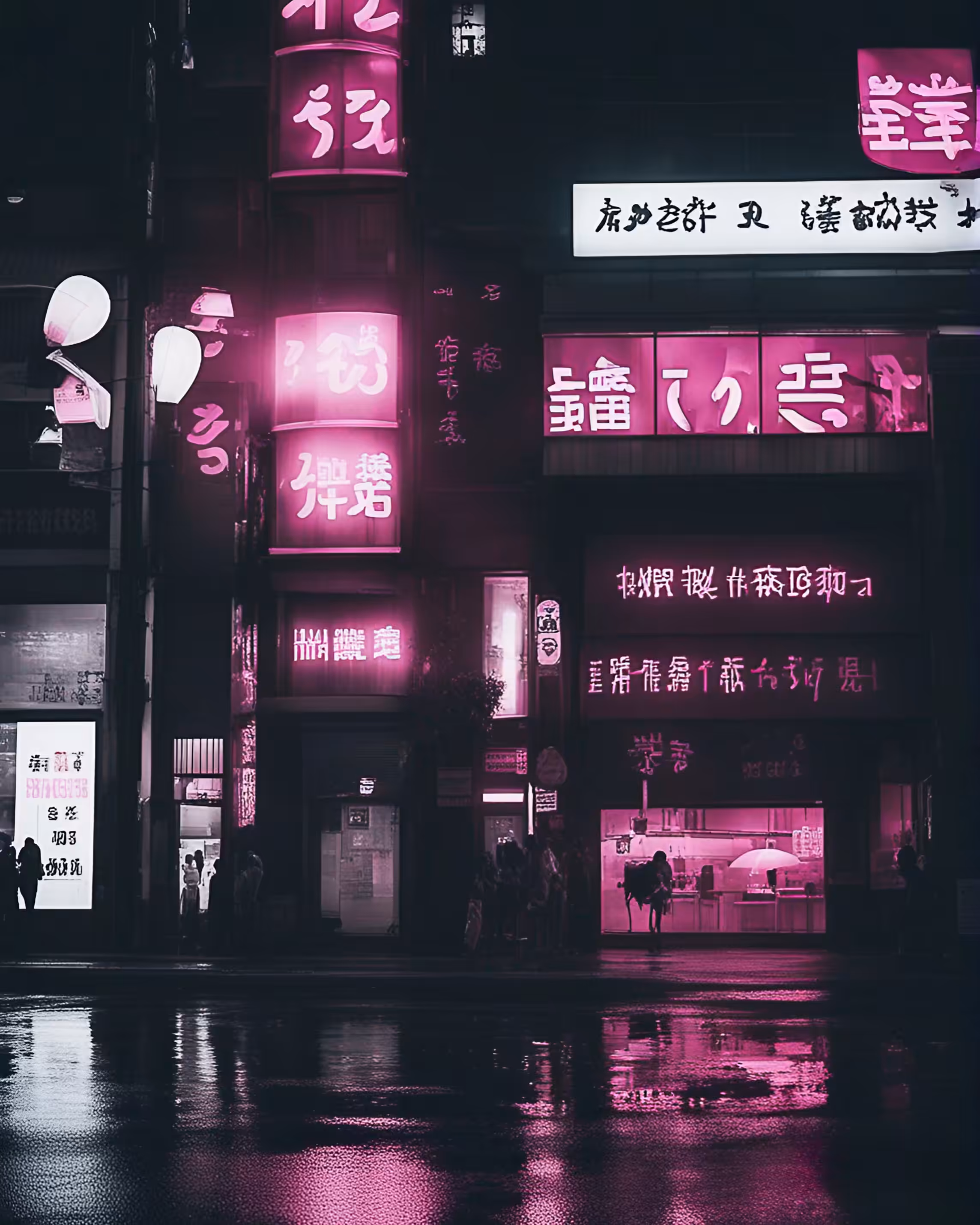 "Nocturnal Atmosphere"03