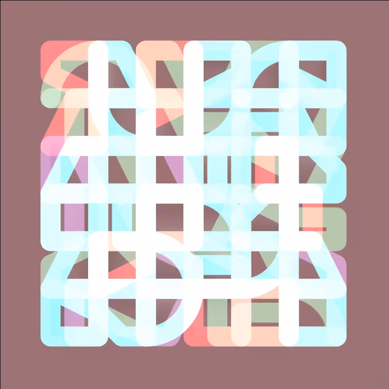 Divisio(X) #68